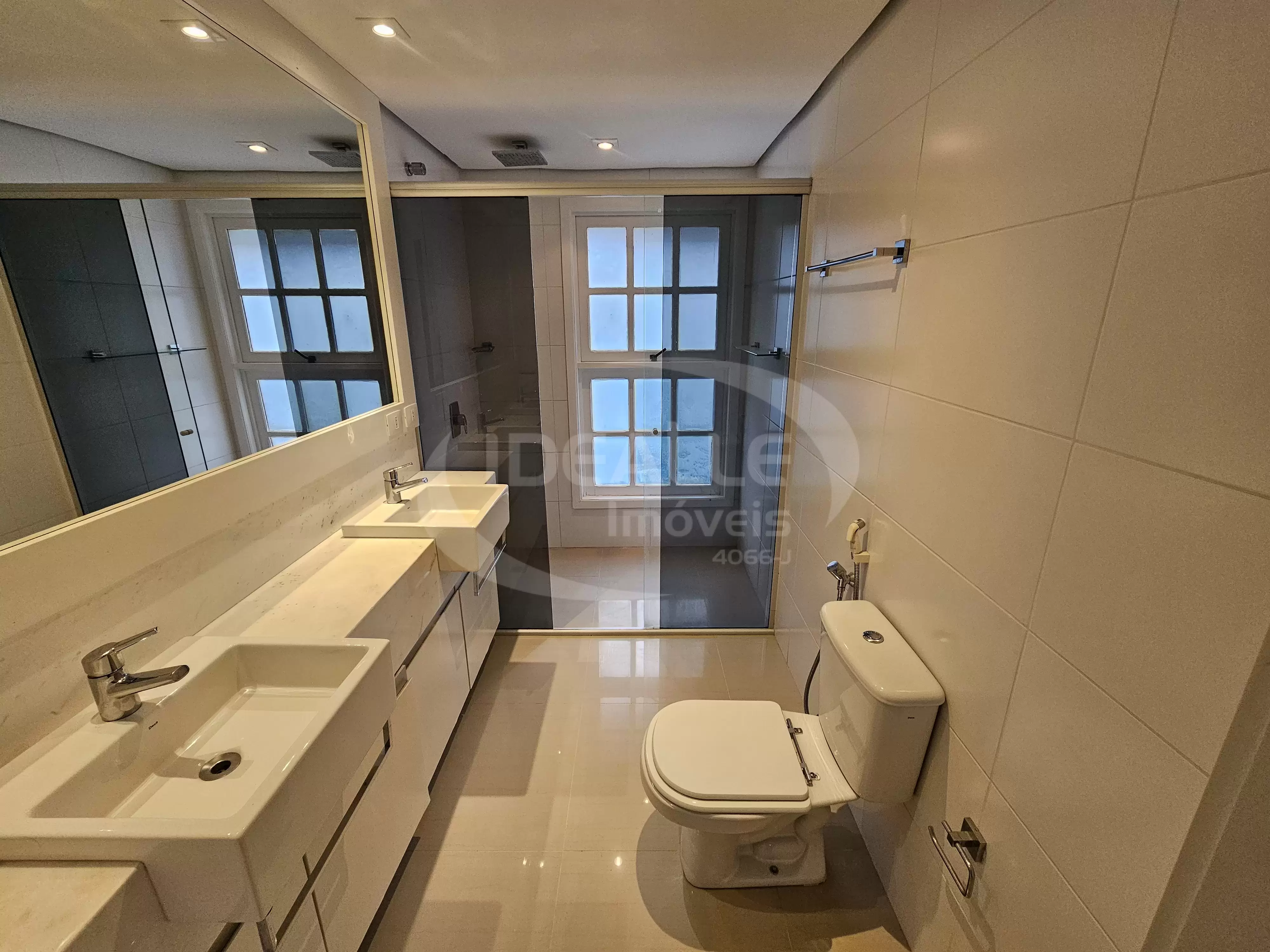 Cond. Montmartre Residenciais