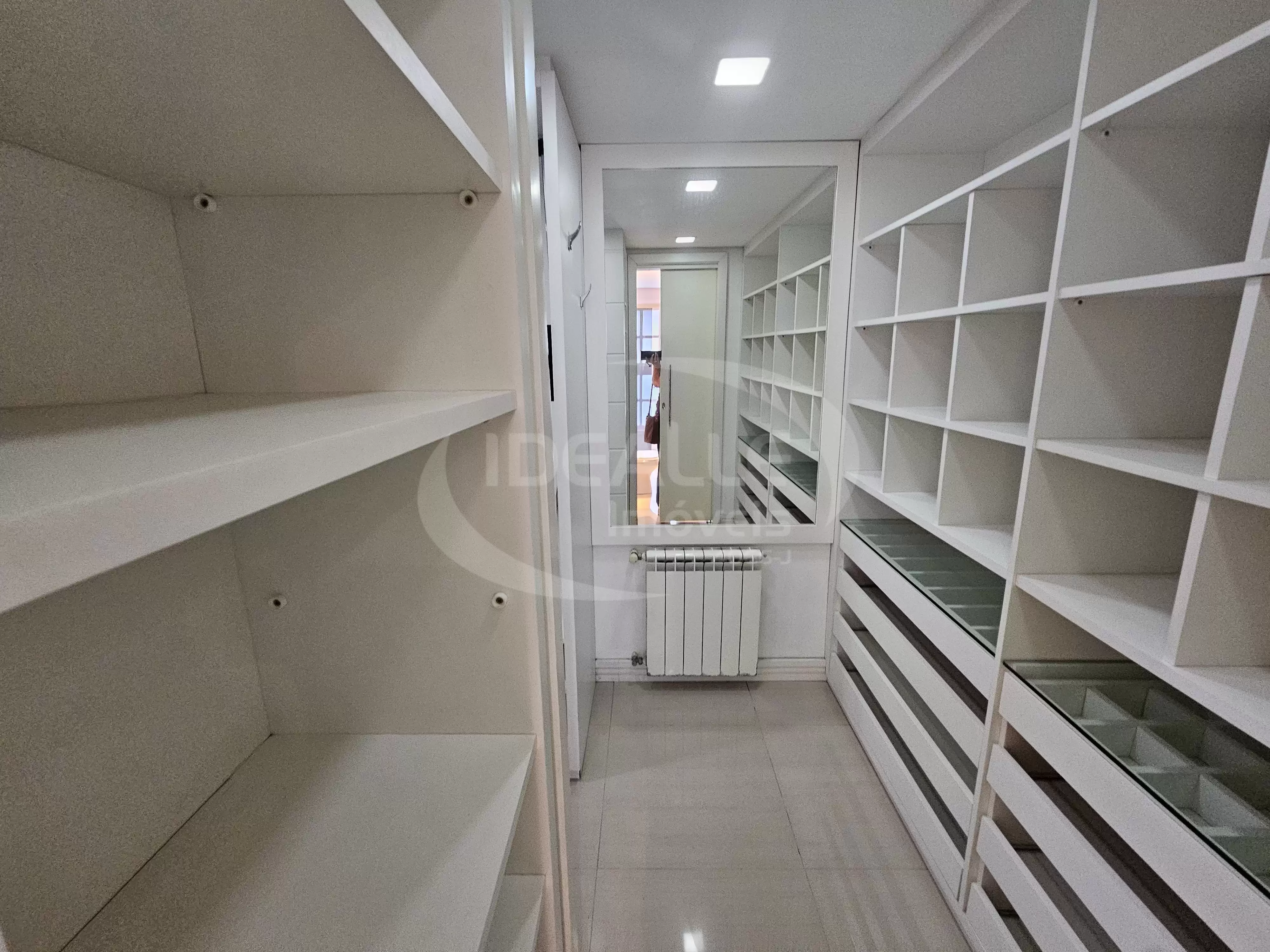 Cond. Montmartre Residenciais