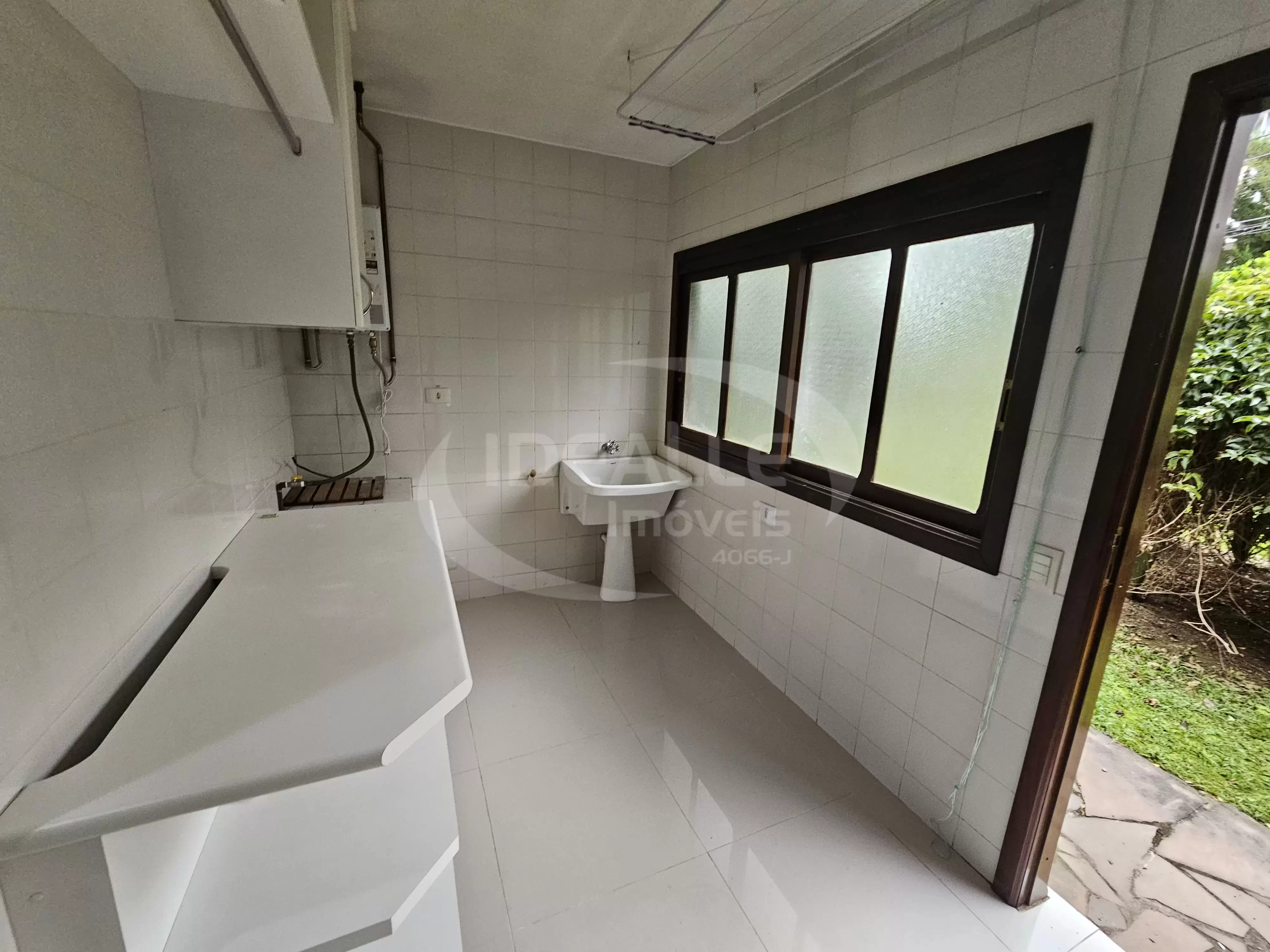 Cond. Montmartre Residenciais