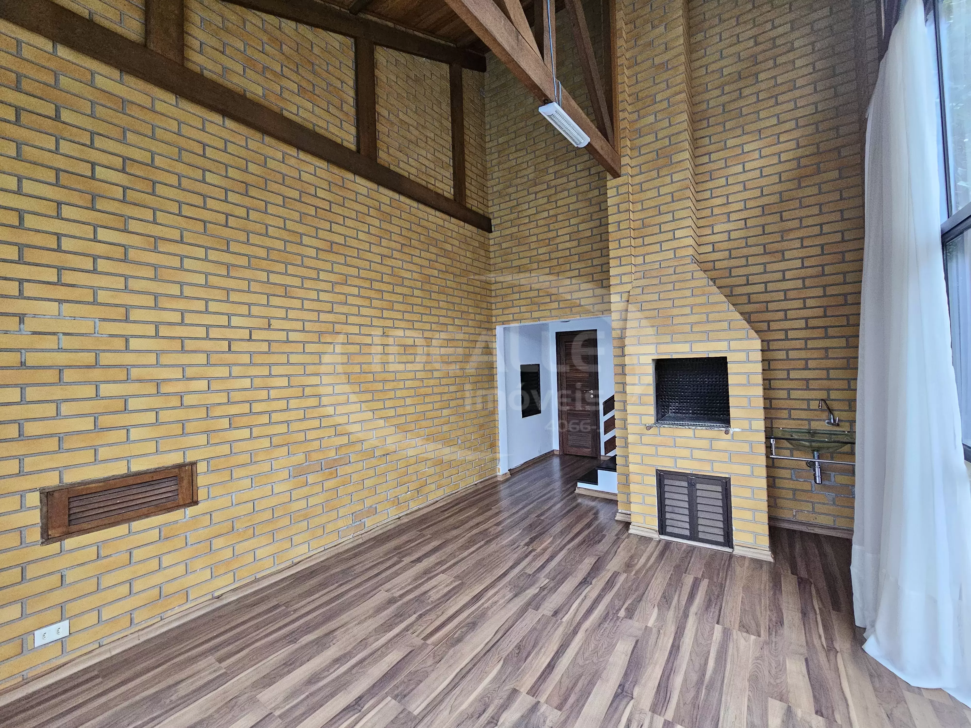 Cond. Montmartre Residenciais