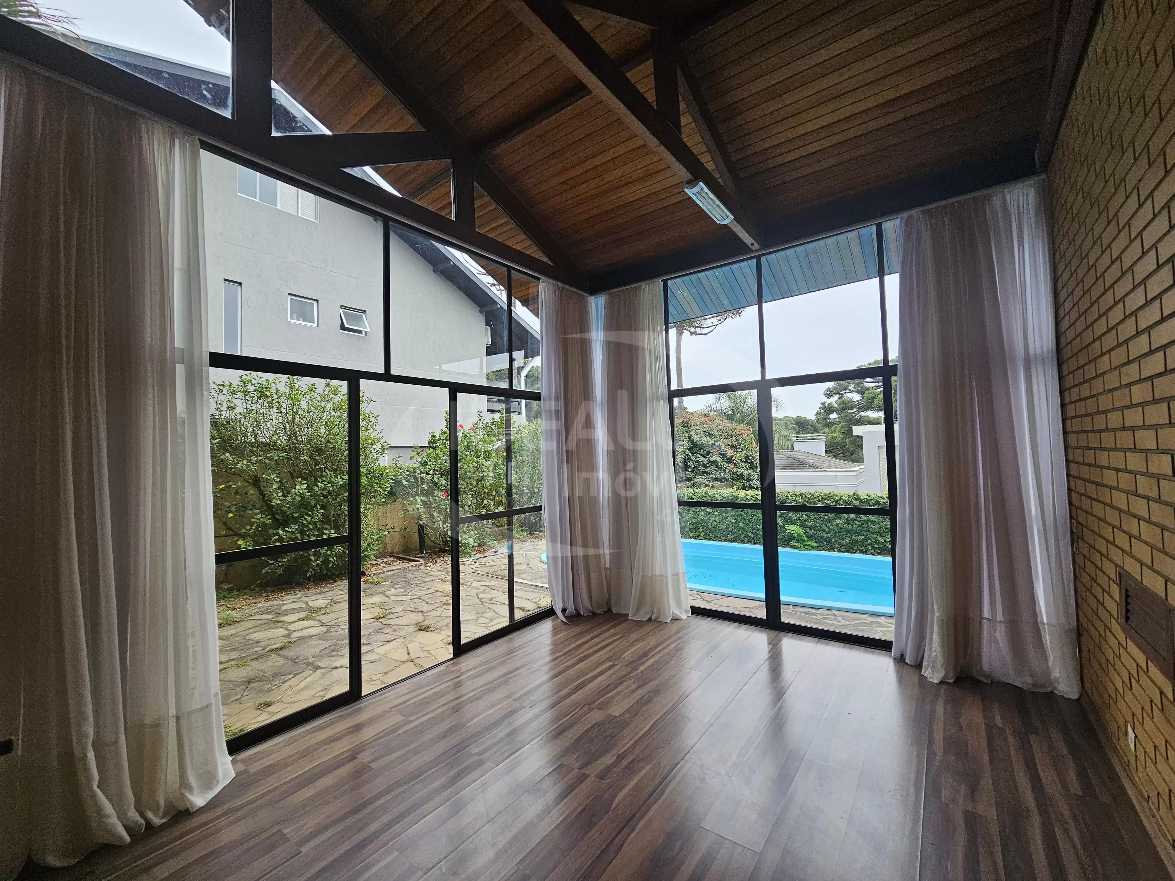 Cond. Montmartre Residenciais