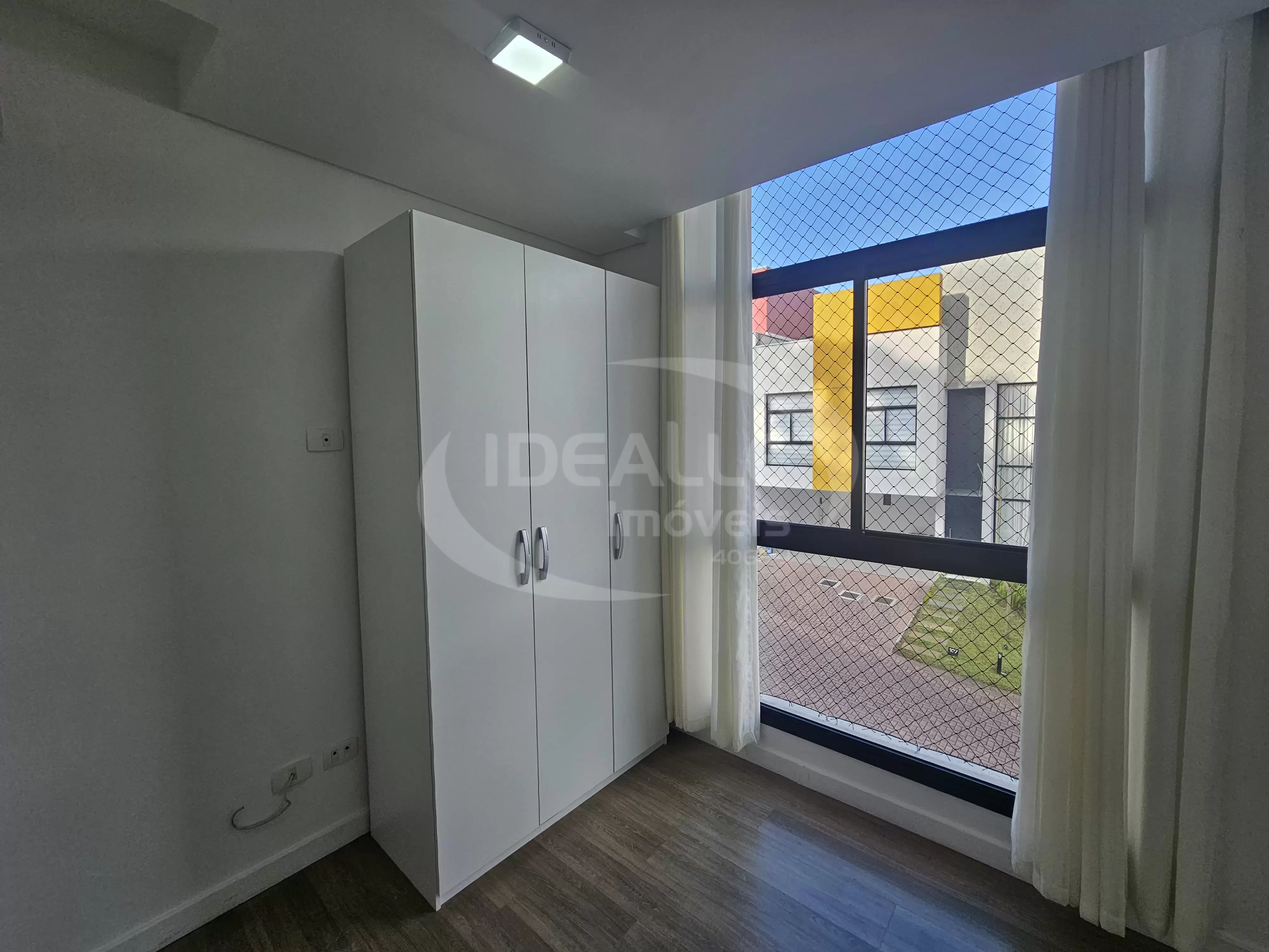 Cond. Stm Mond Galerie