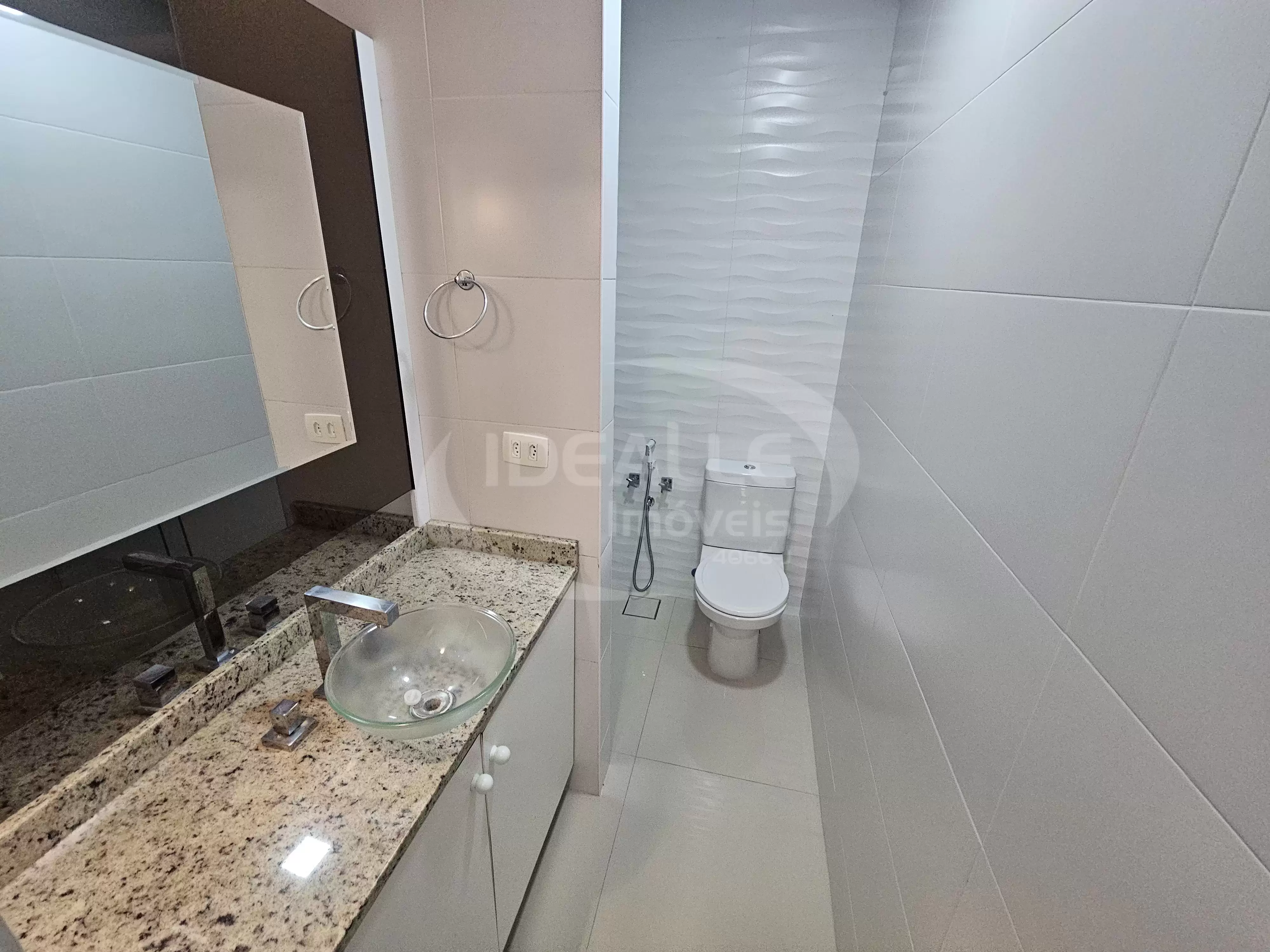 Cond. Stm Mond Galerie