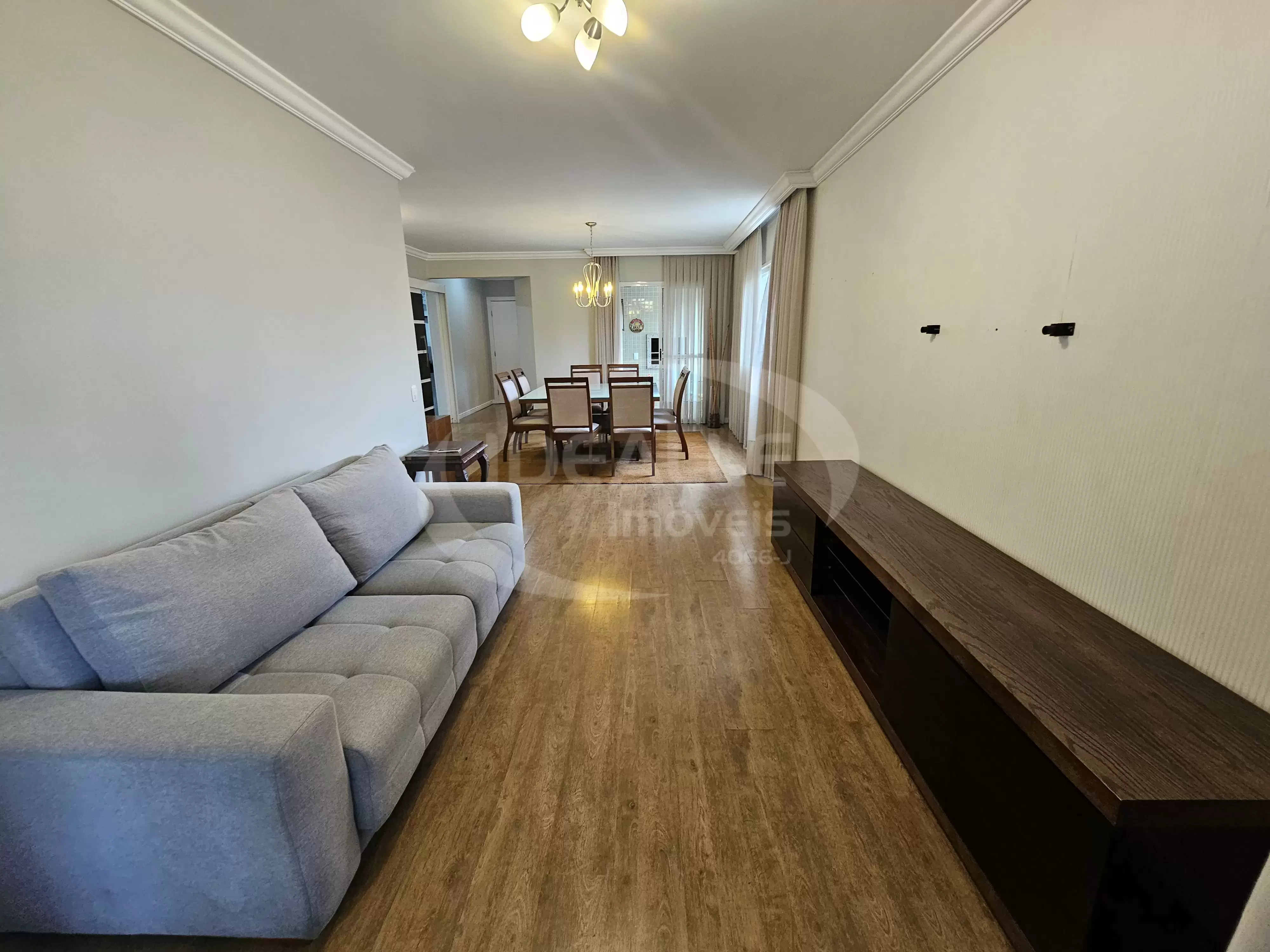 Ed. Ibéria Condomínio