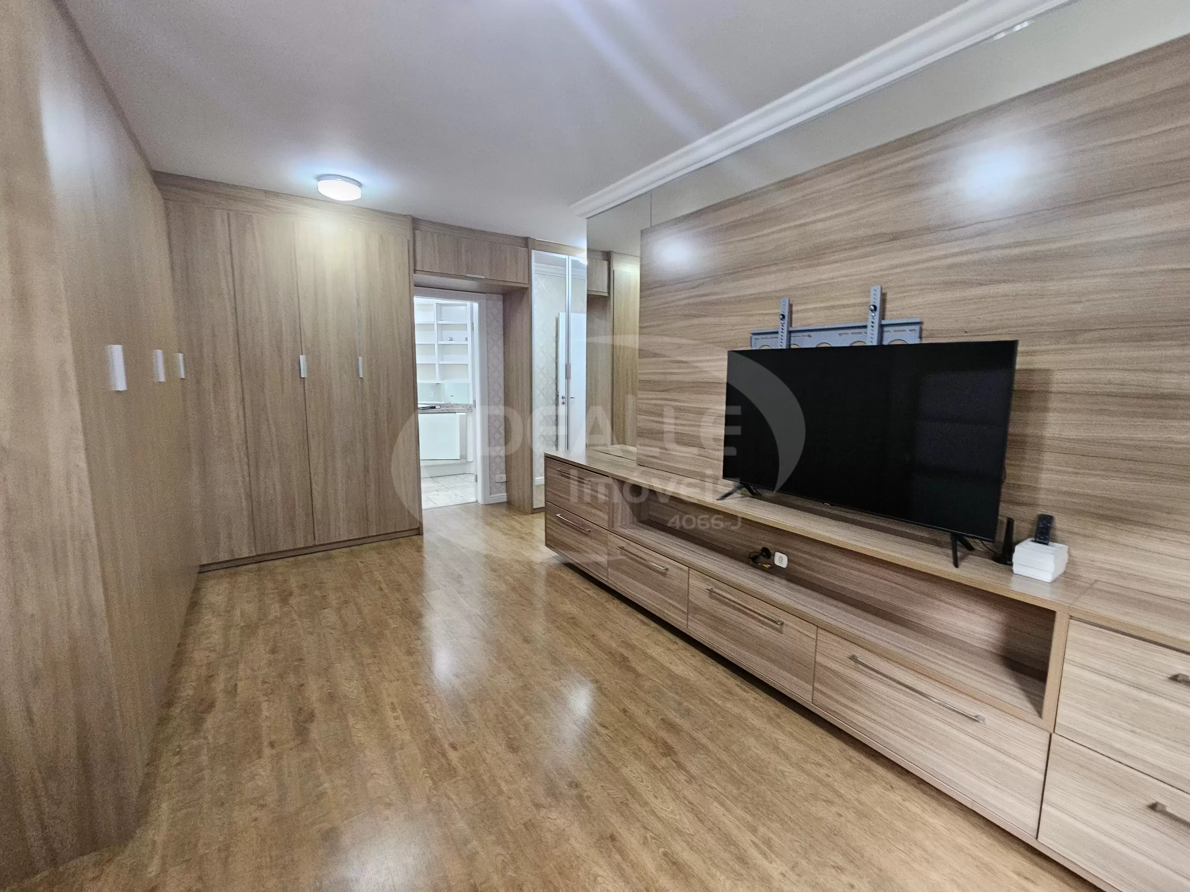 Ed. Ibéria Condomínio