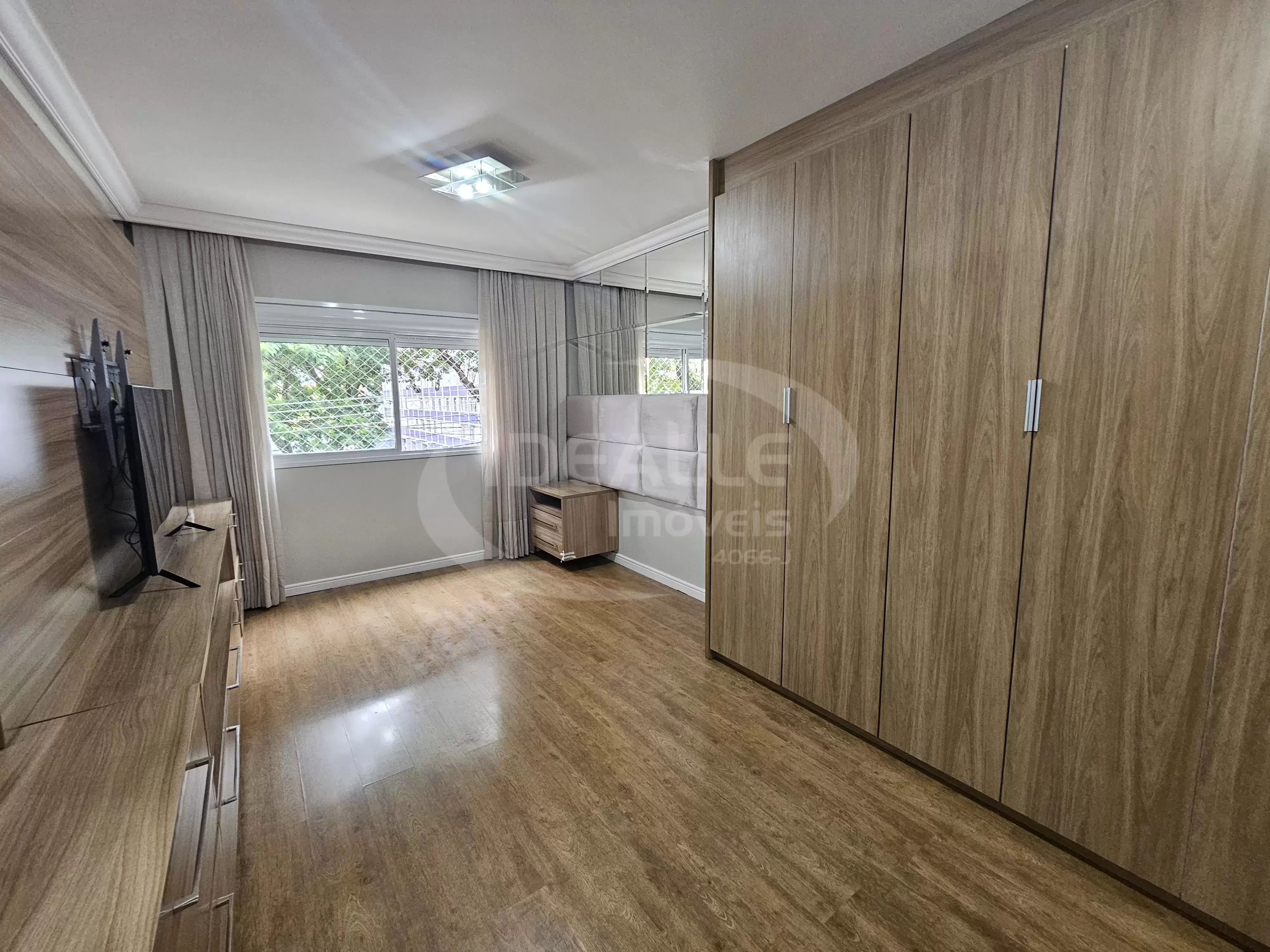 Ed. Ibéria Condomínio