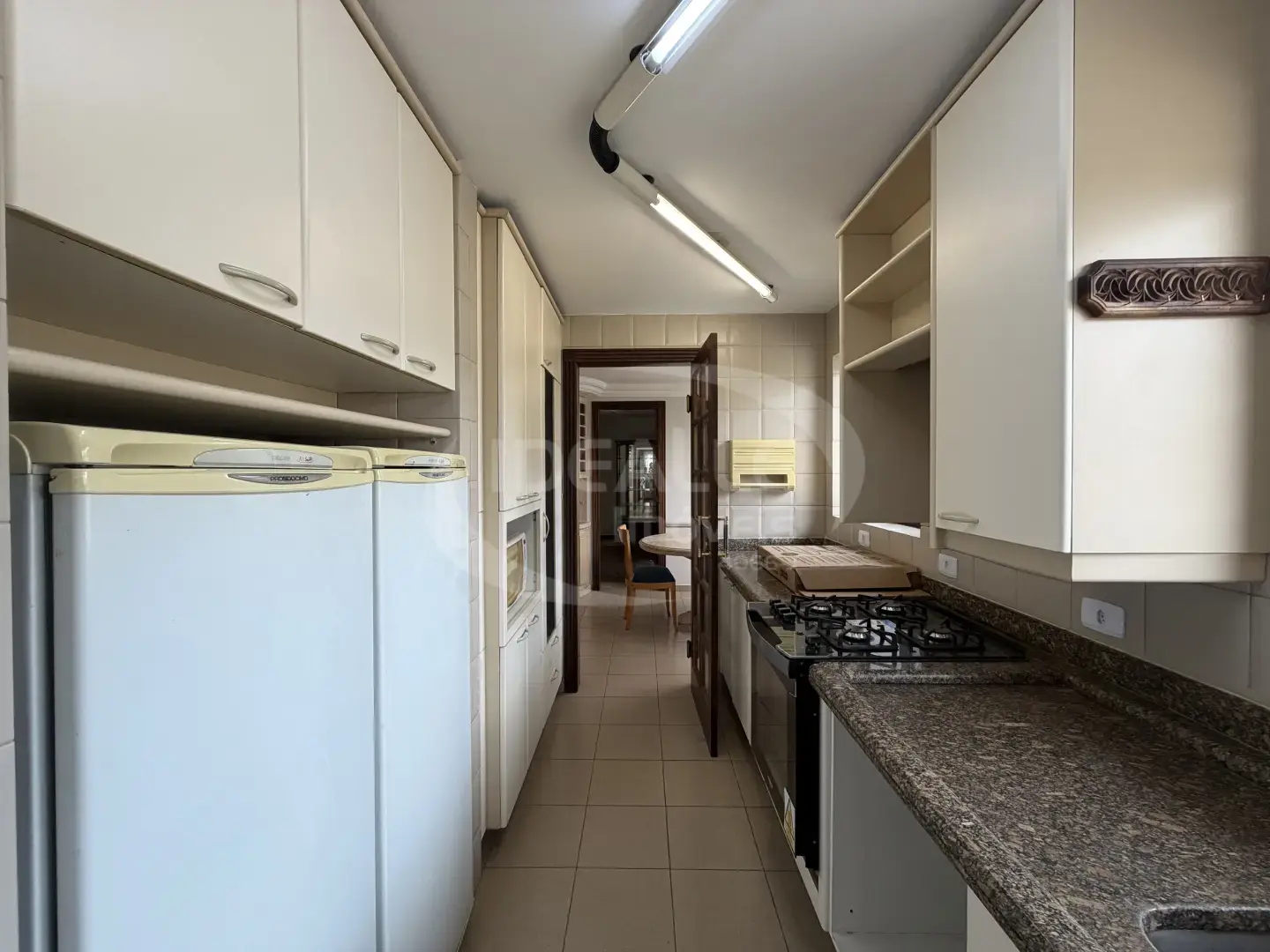 Cond. Castel Verona