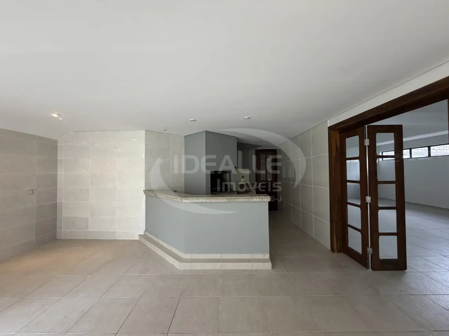 Cond. Castel Verona