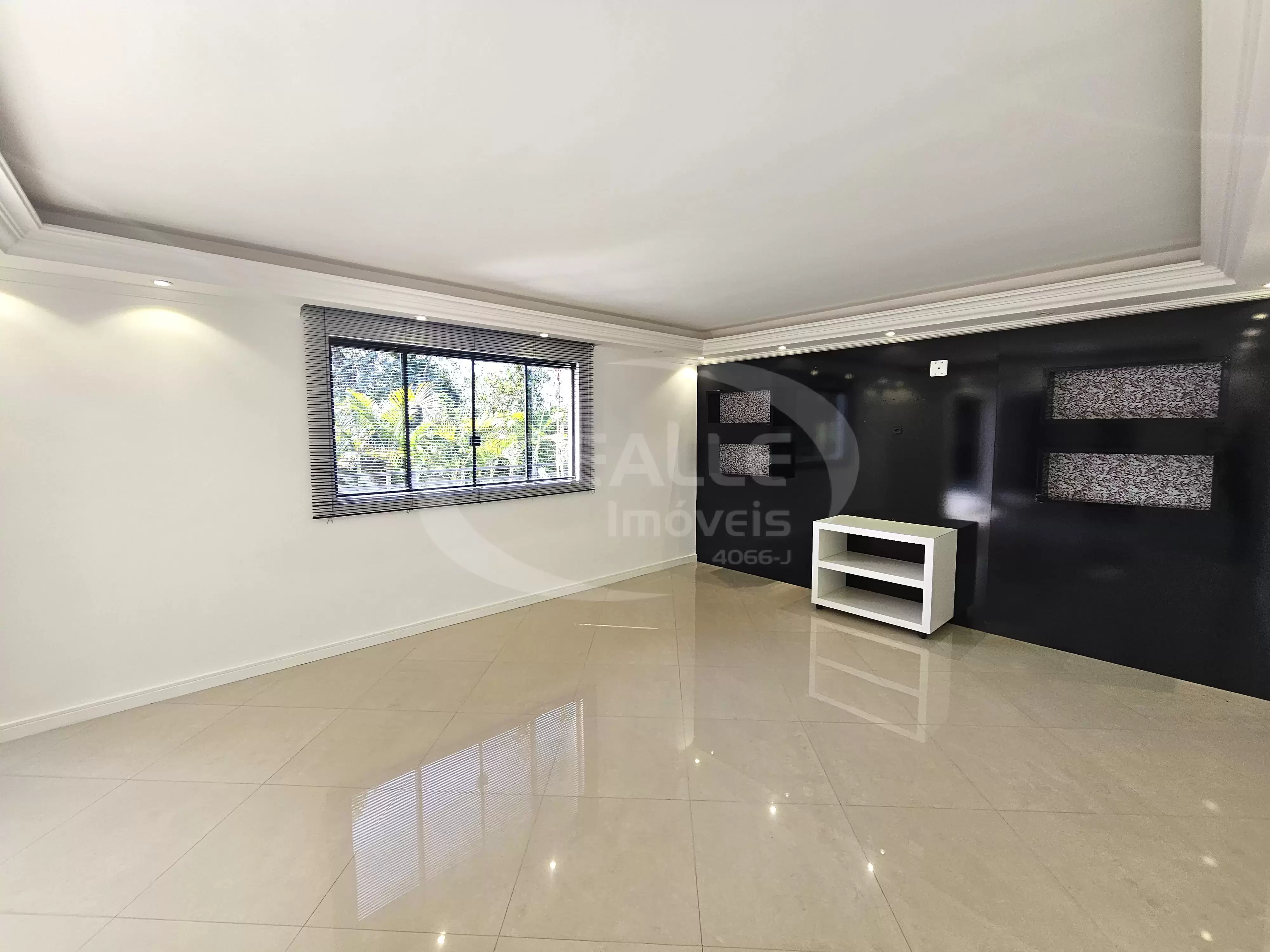 Condomínio Alphaville