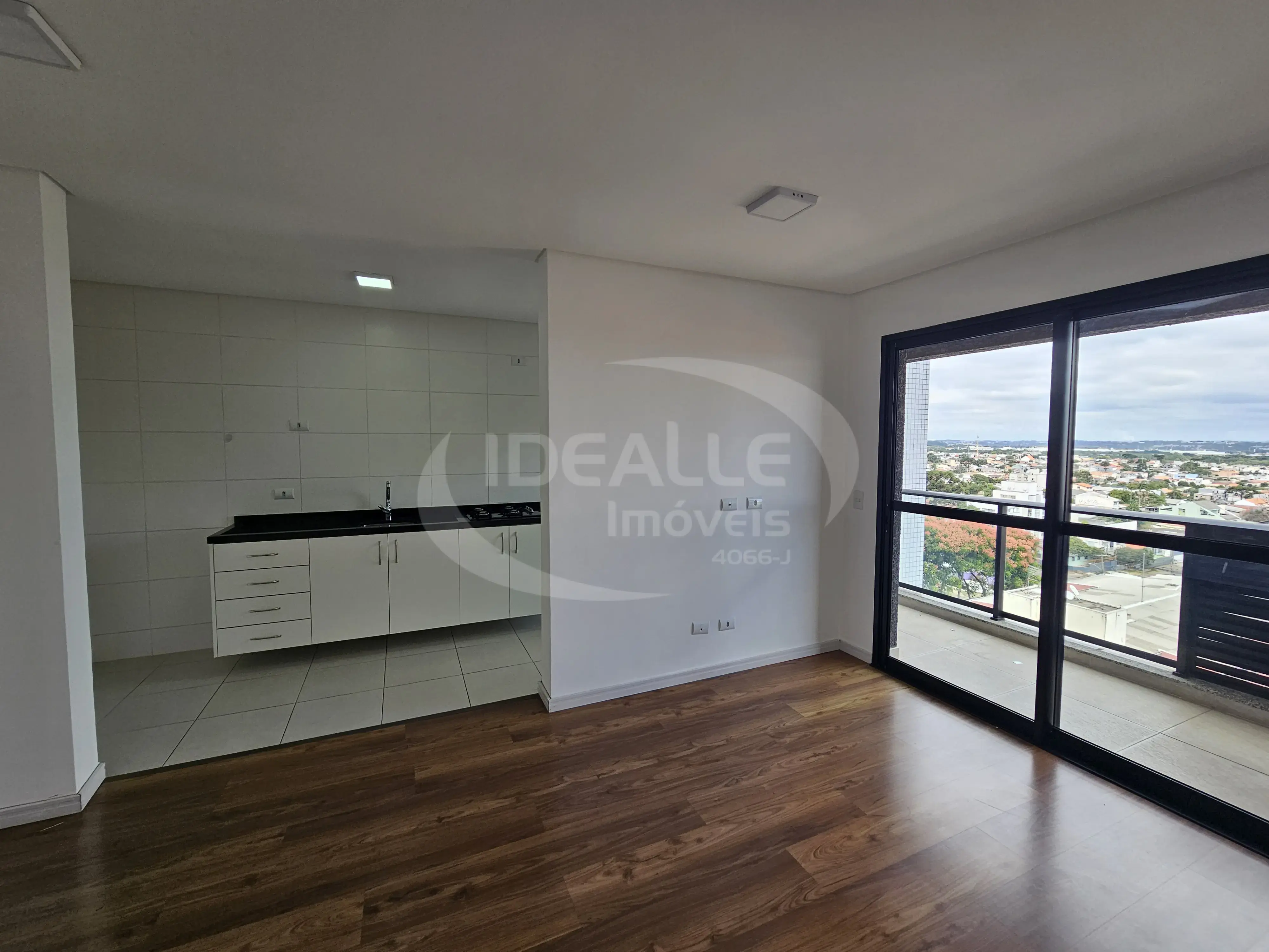 Ed. Piemonte Versatile Home e Office