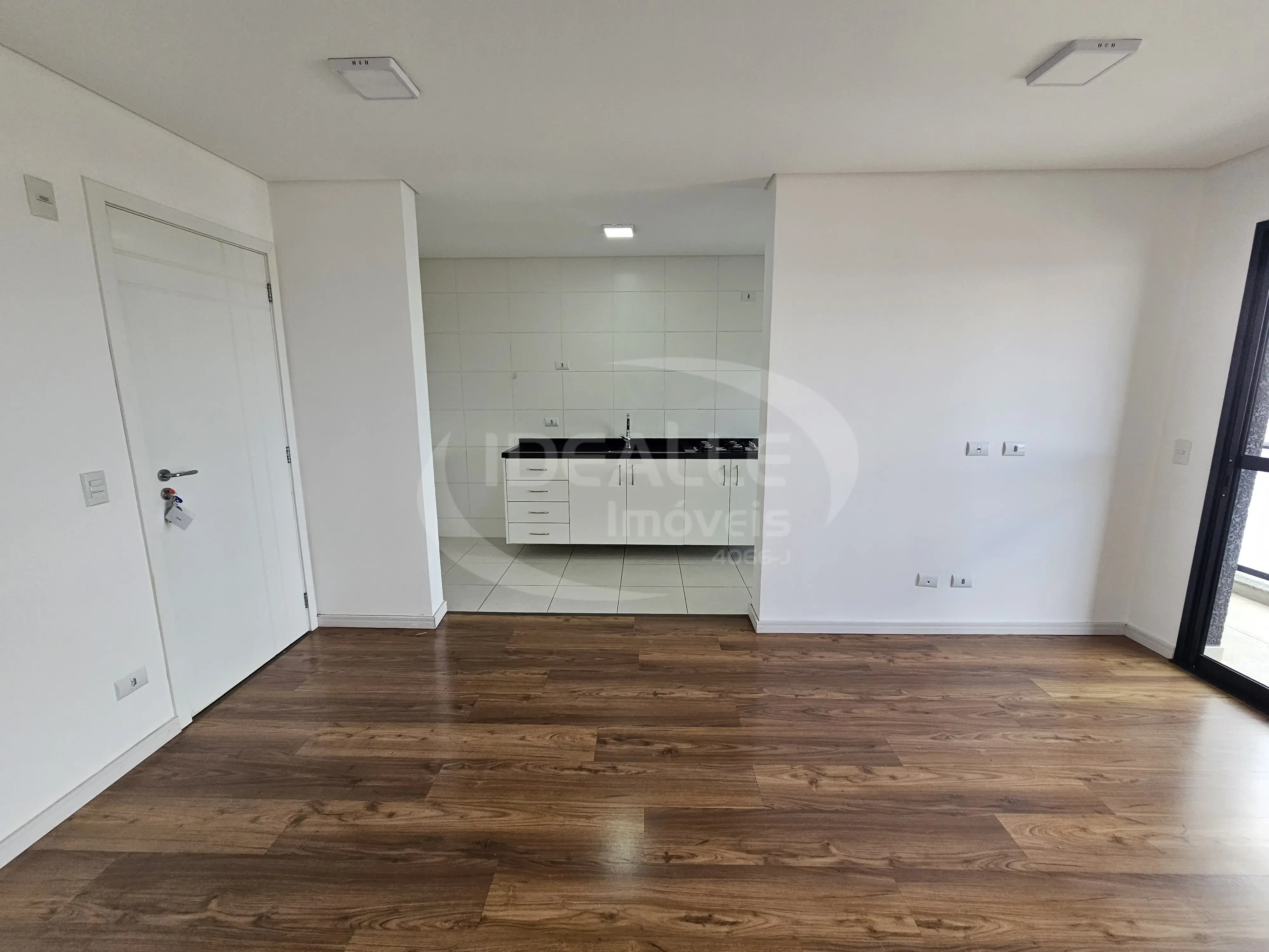 Ed. Piemonte Versatile Home e Office