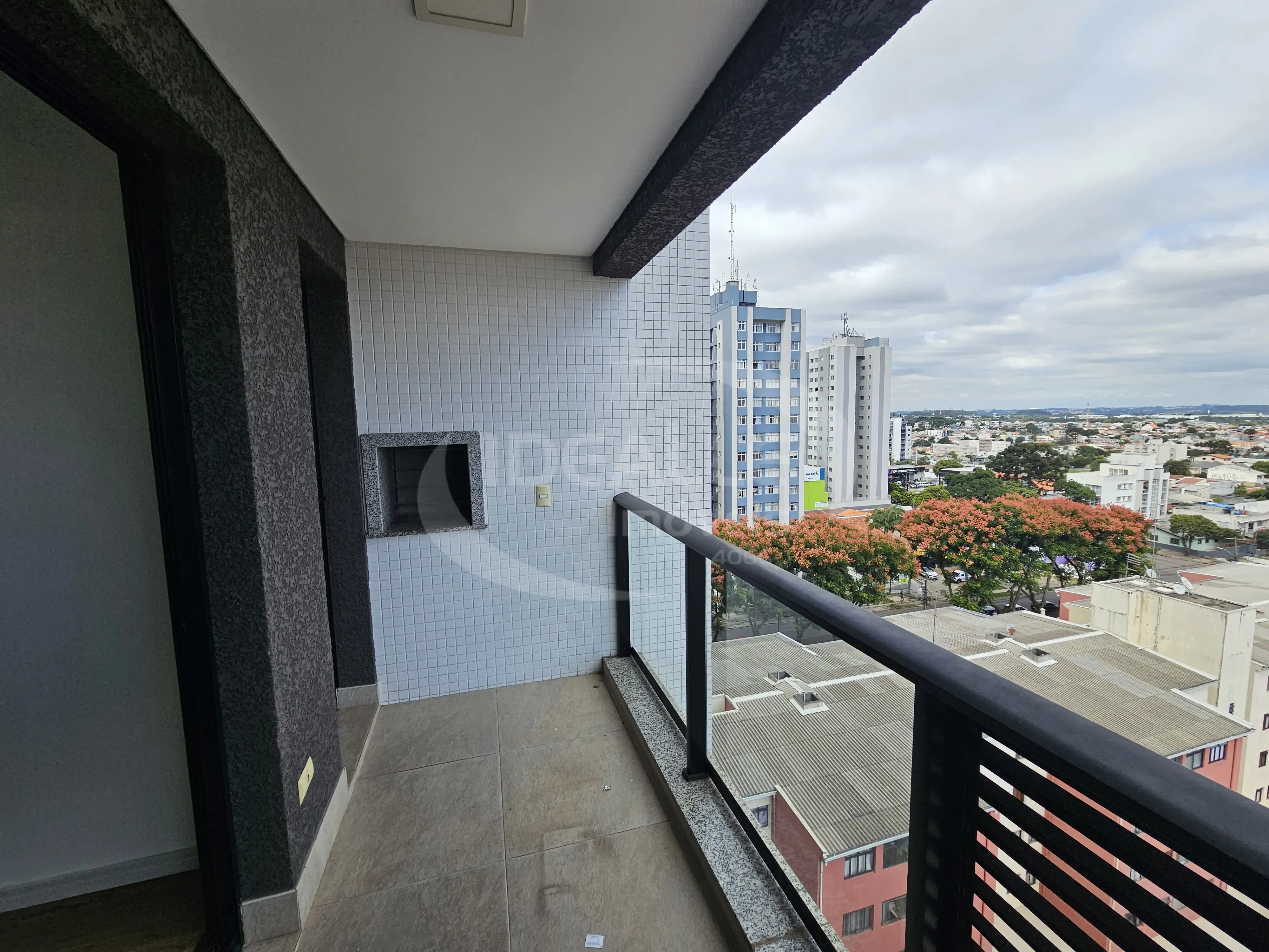 Ed. Piemonte Versatile Home e Office