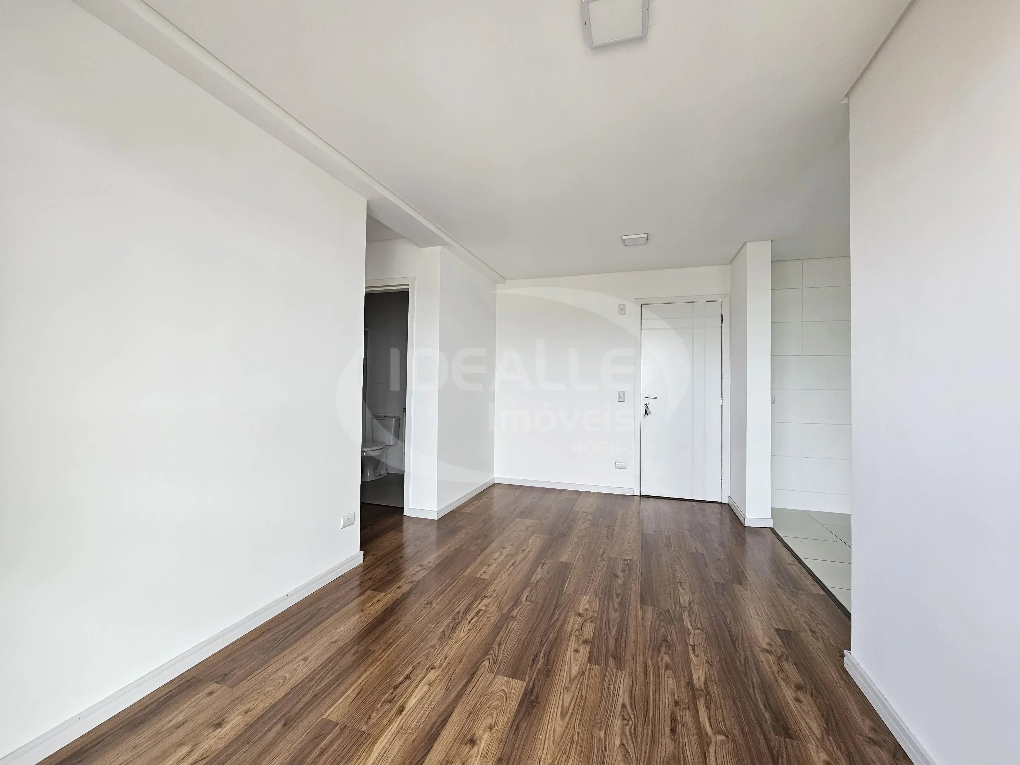 Ed. Piemonte Versatile Home e Office