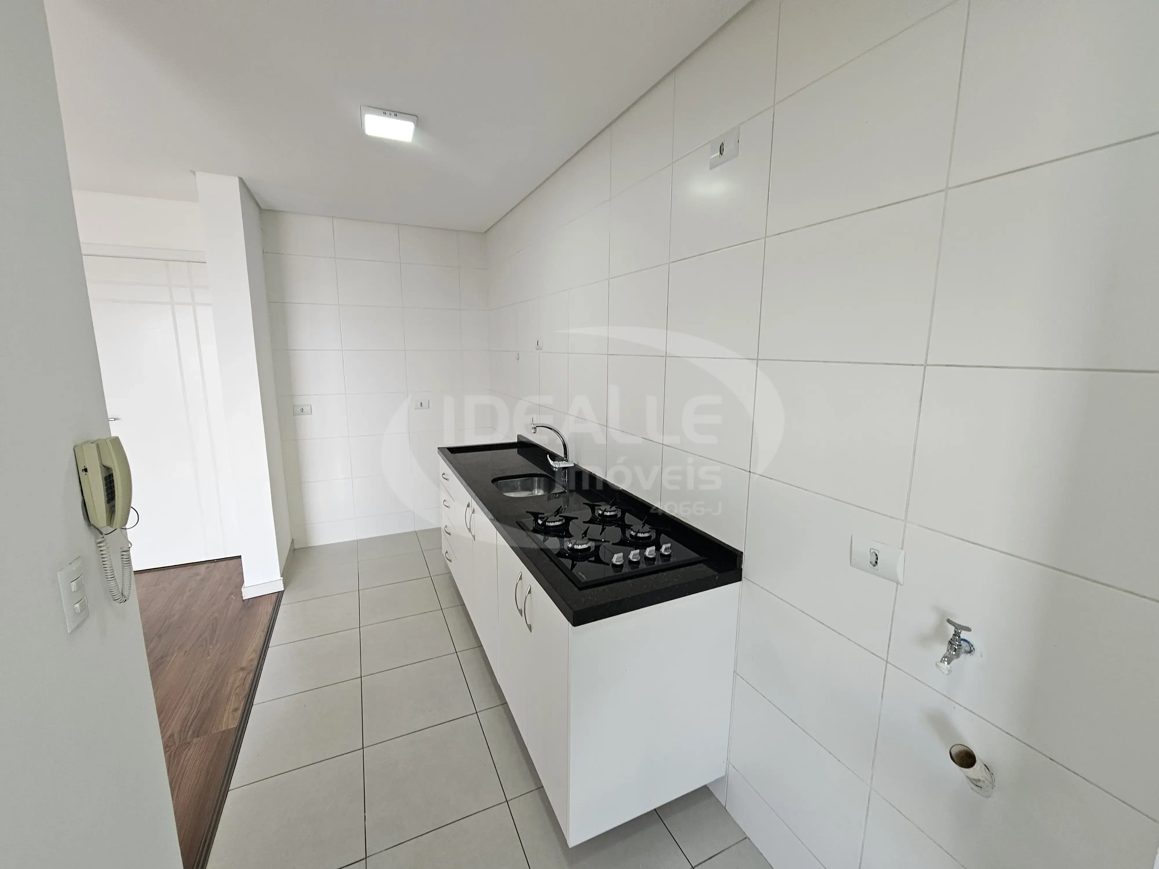 Ed. Piemonte Versatile Home e Office