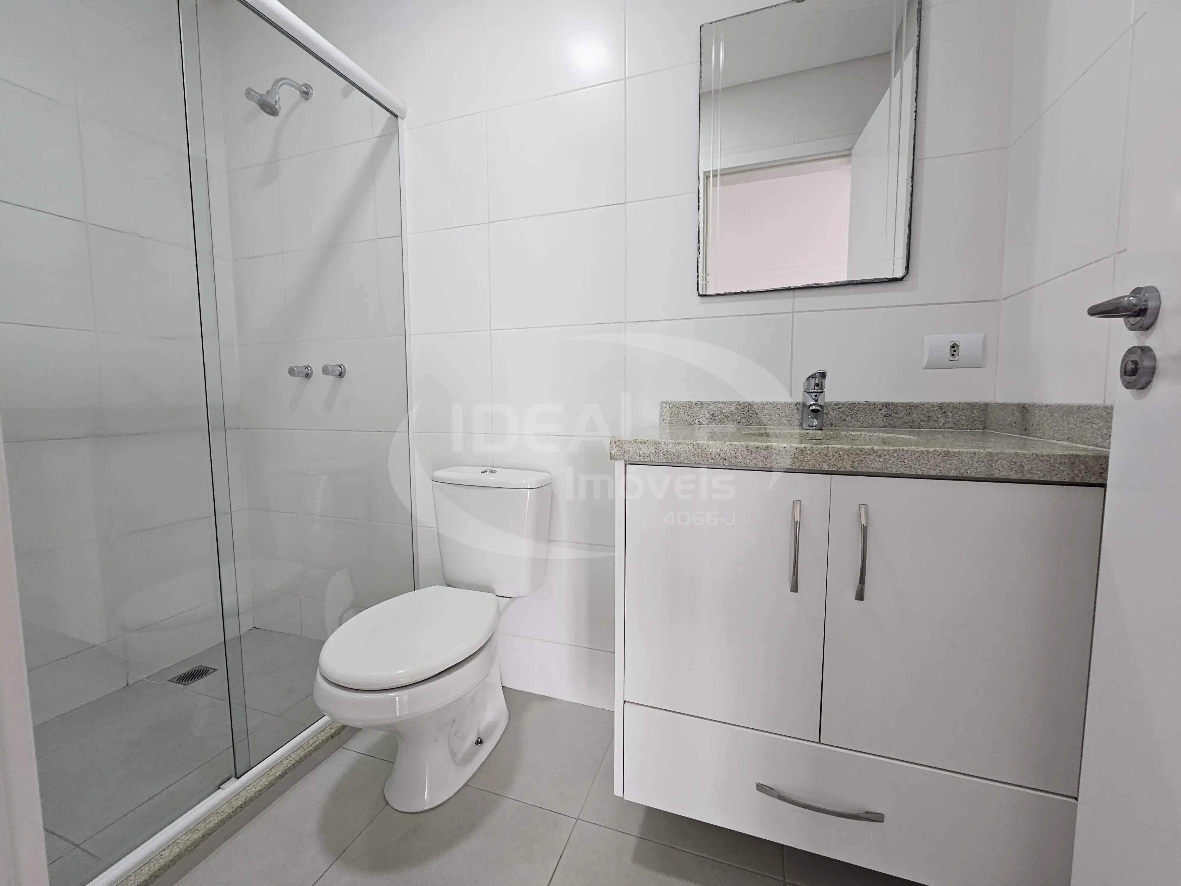 Ed. Piemonte Versatile Home e Office