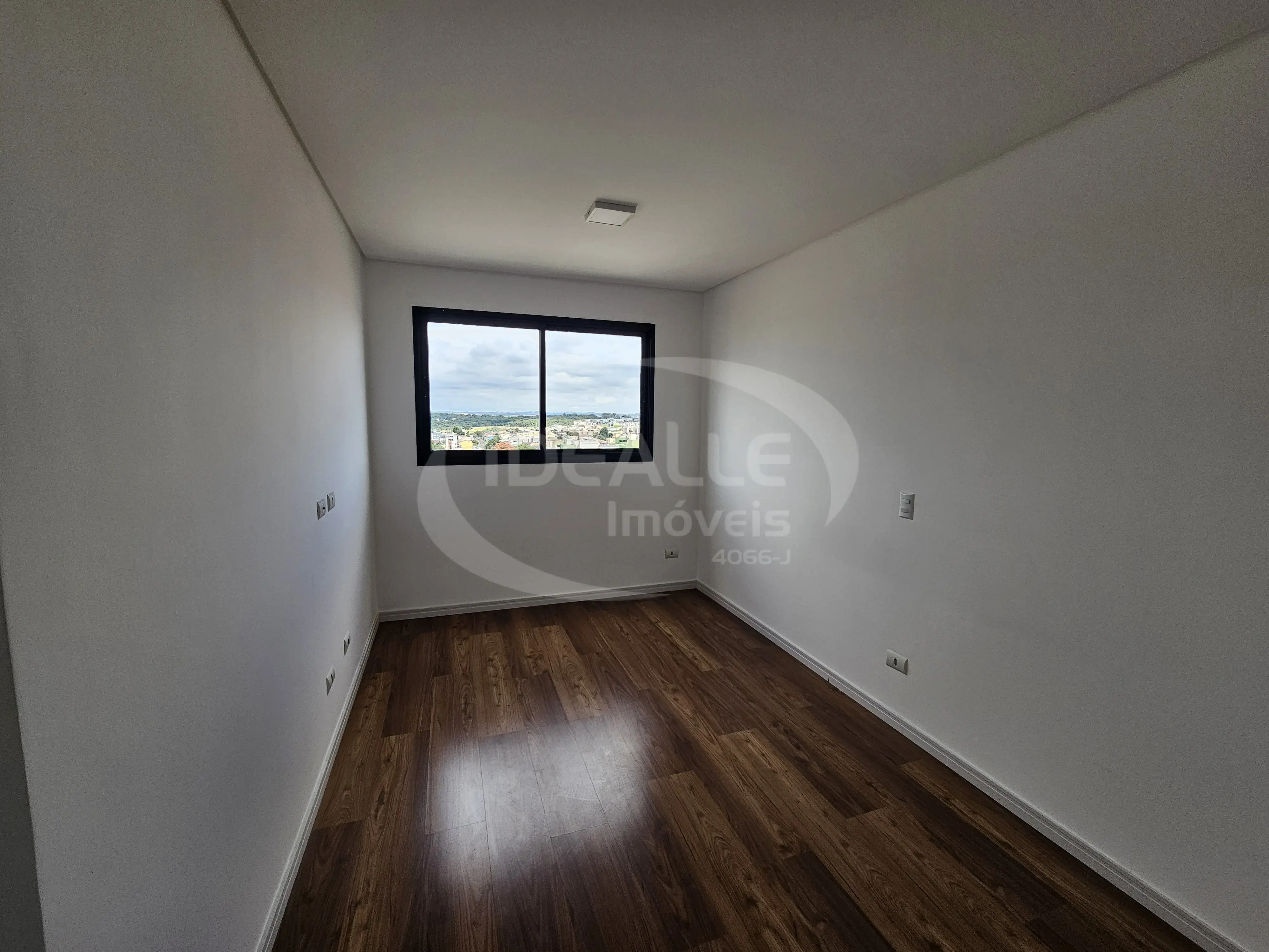 Ed. Piemonte Versatile Home e Office