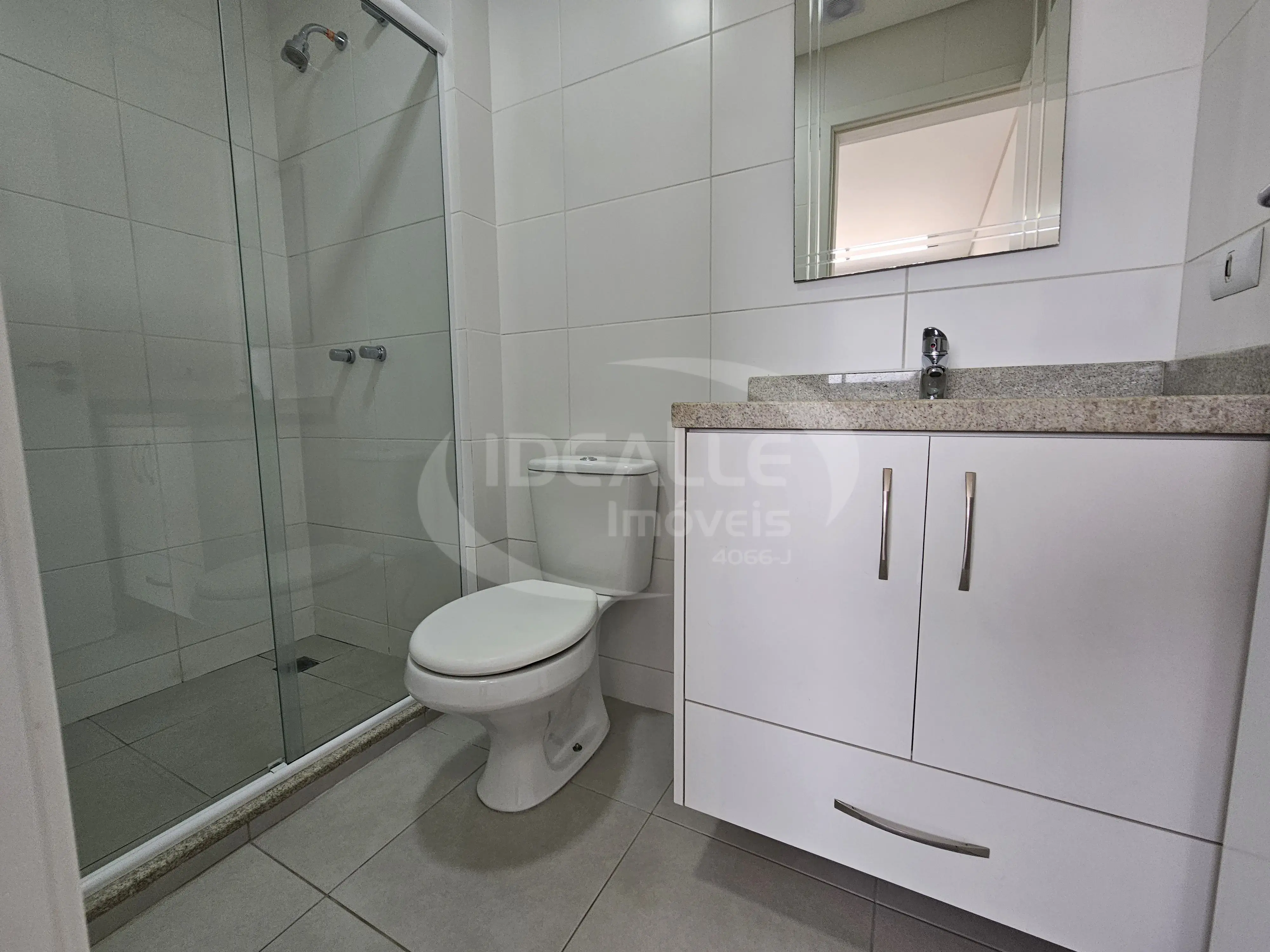 Ed. Piemonte Versatile Home e Office