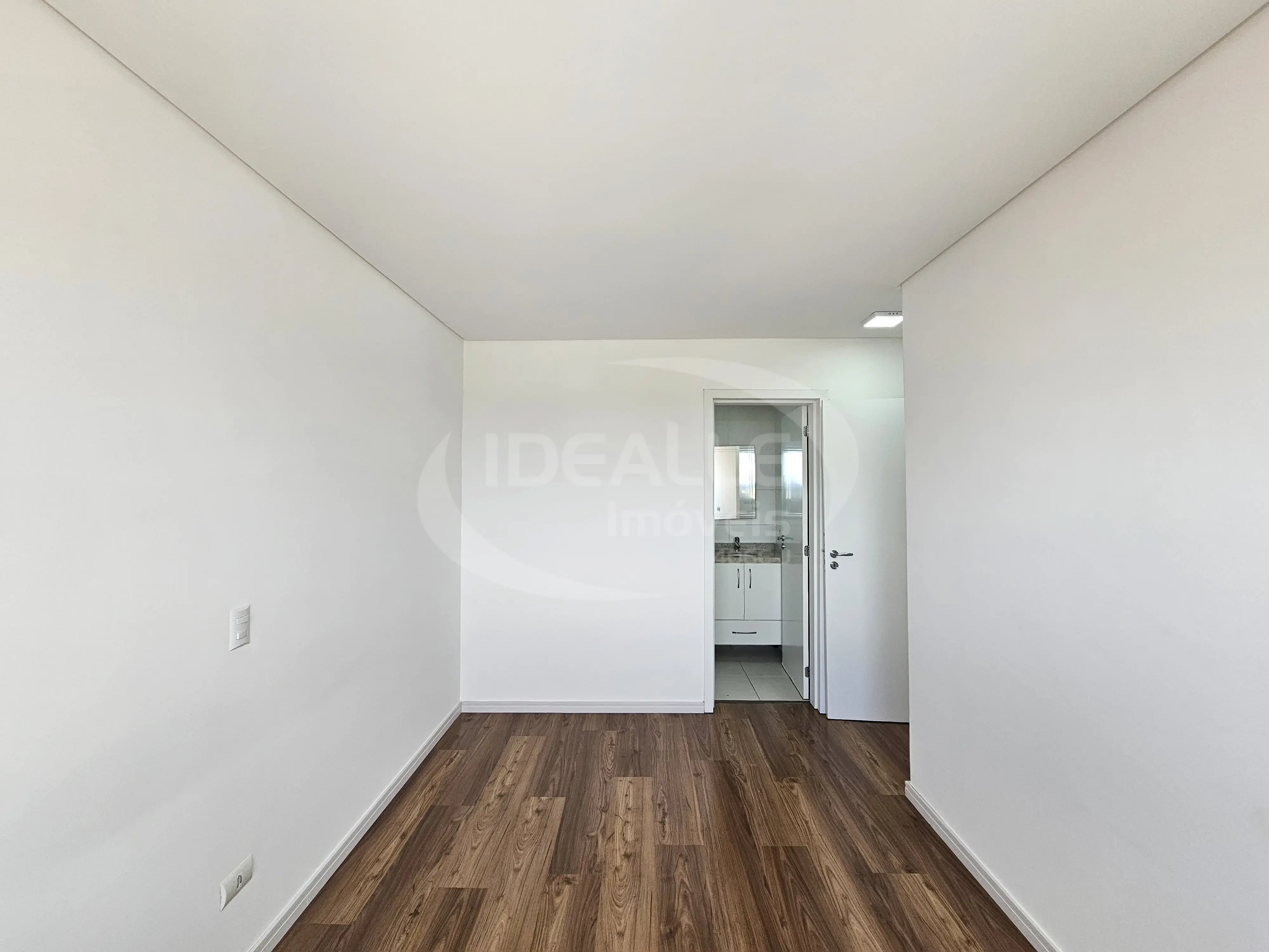 Ed. Piemonte Versatile Home e Office