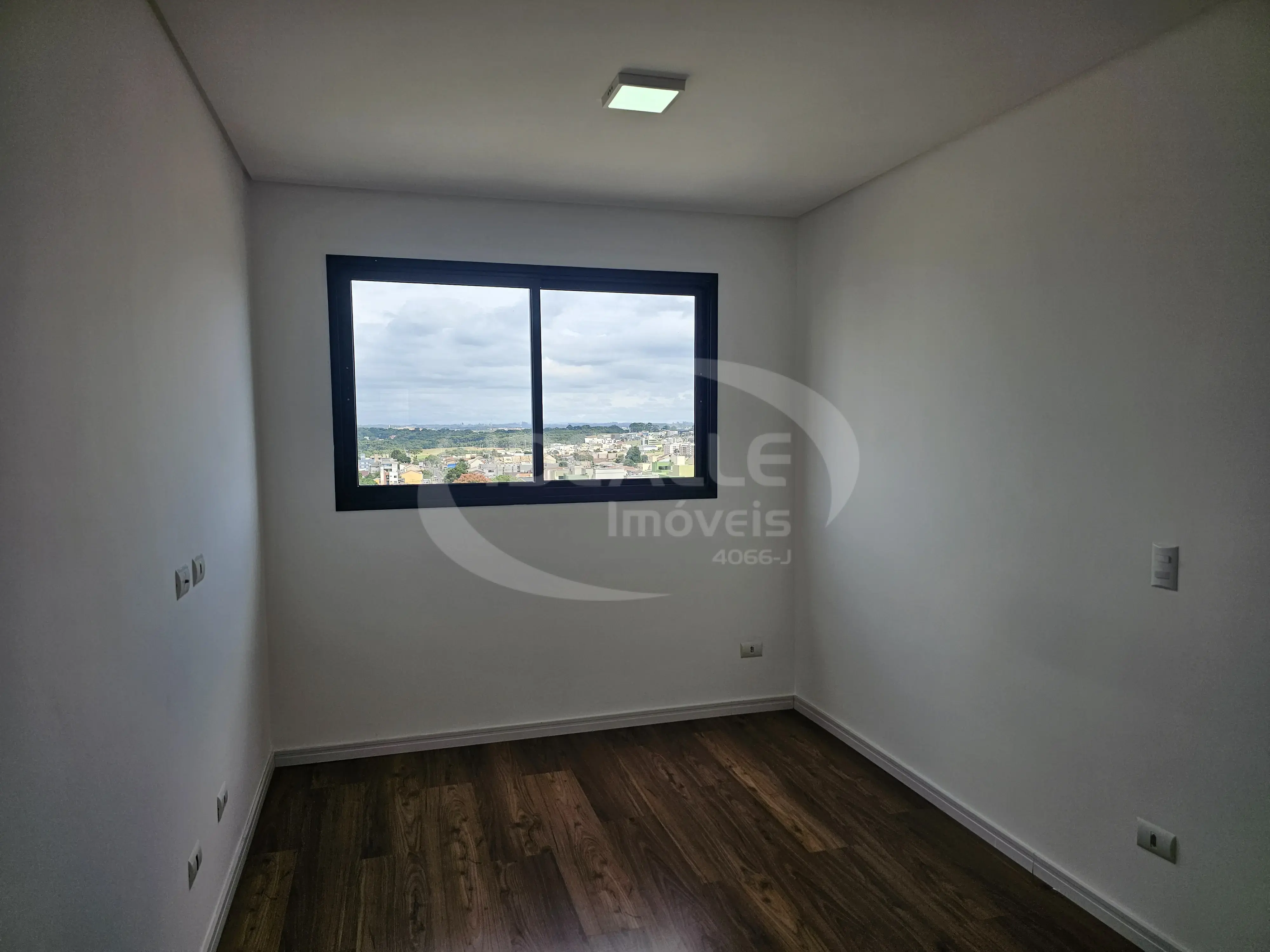 Ed. Piemonte Versatile Home e Office