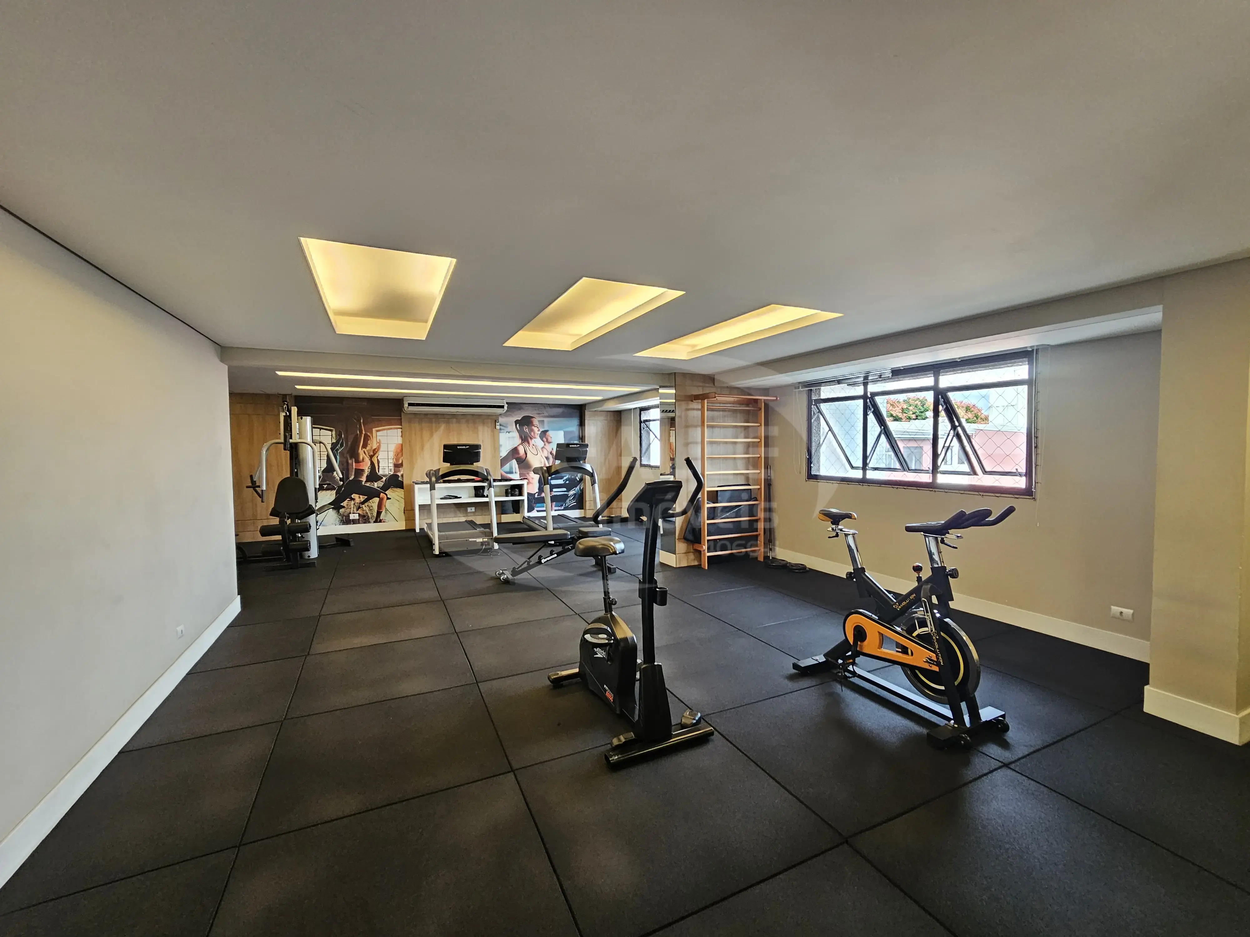 Ed. Piemonte Versatile Home e Office