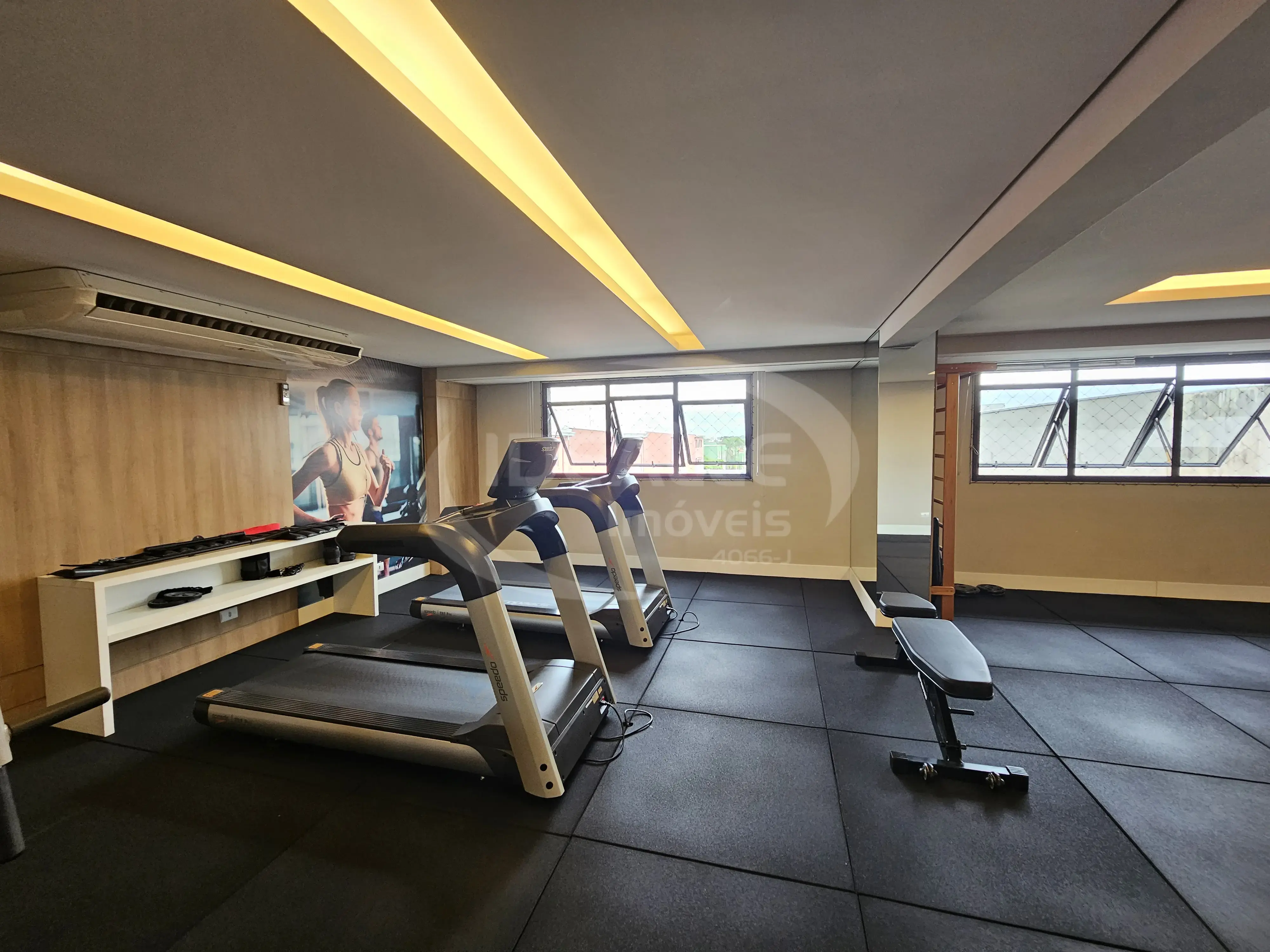 Ed. Piemonte Versatile Home e Office