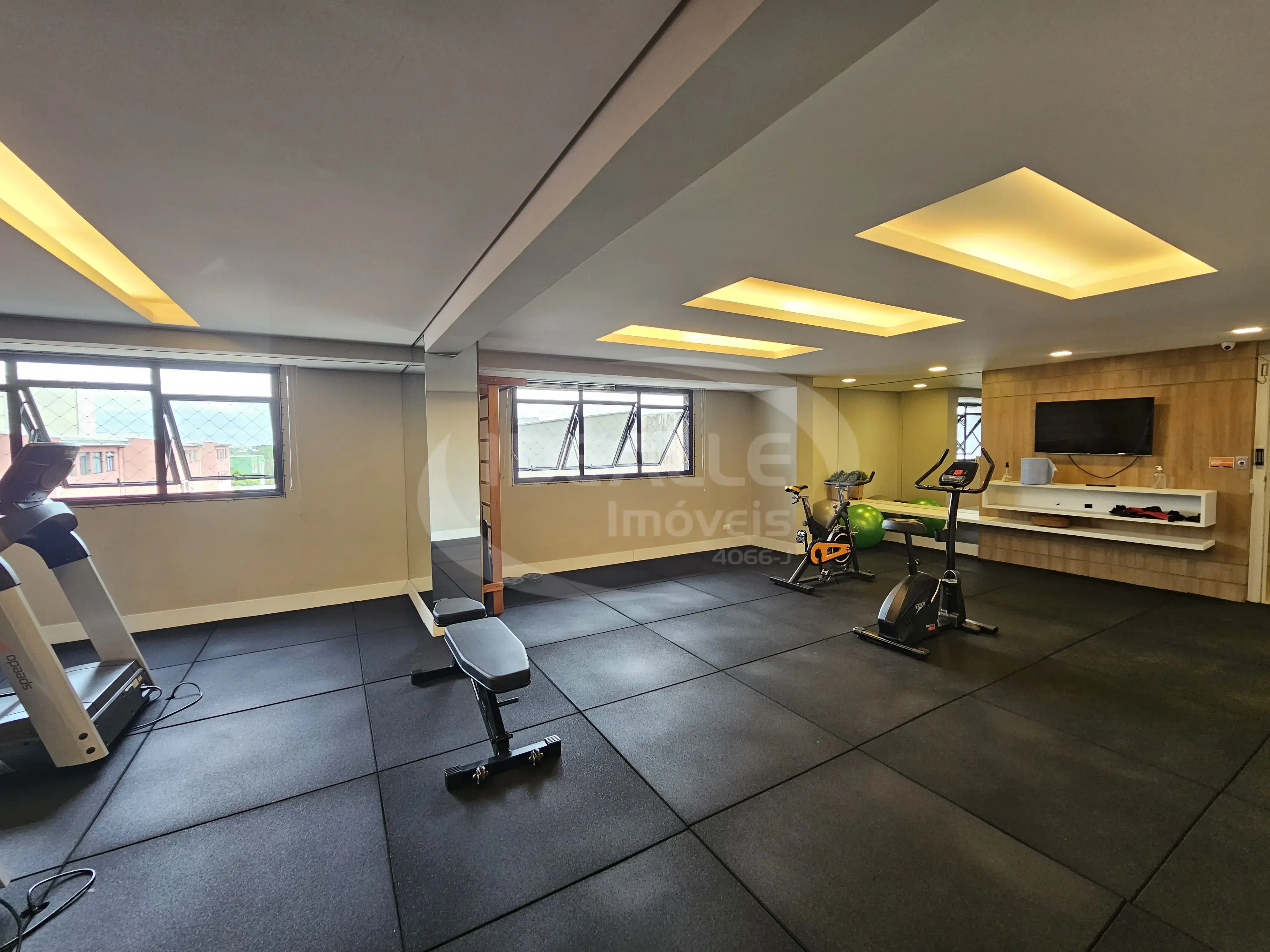 Ed. Piemonte Versatile Home e Office