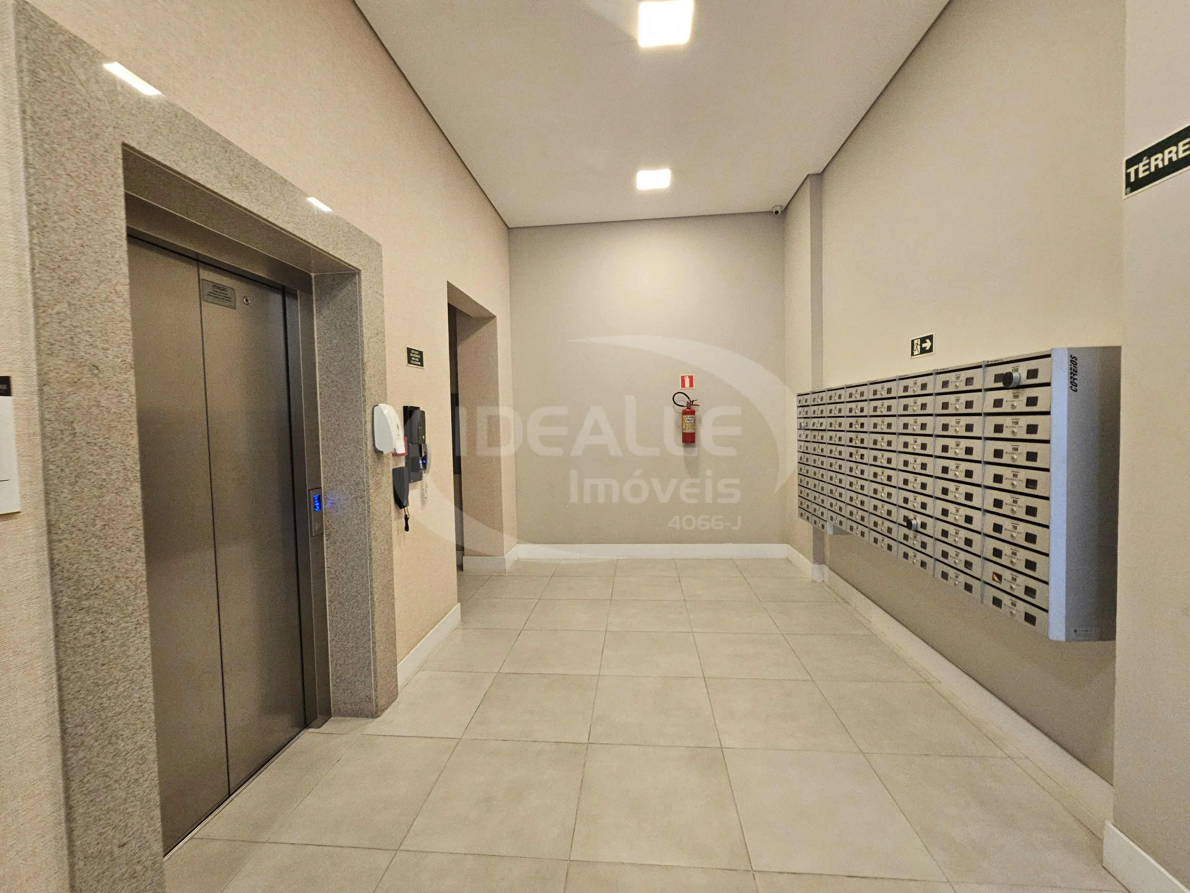 Ed. Piemonte Versatile Home e Office