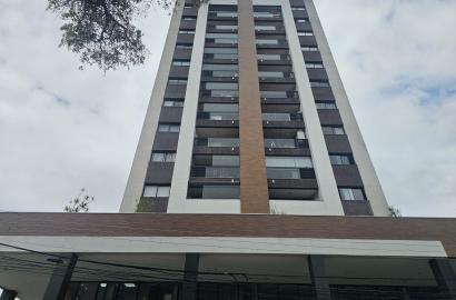 Ed. Piemonte Versatile Home e Office