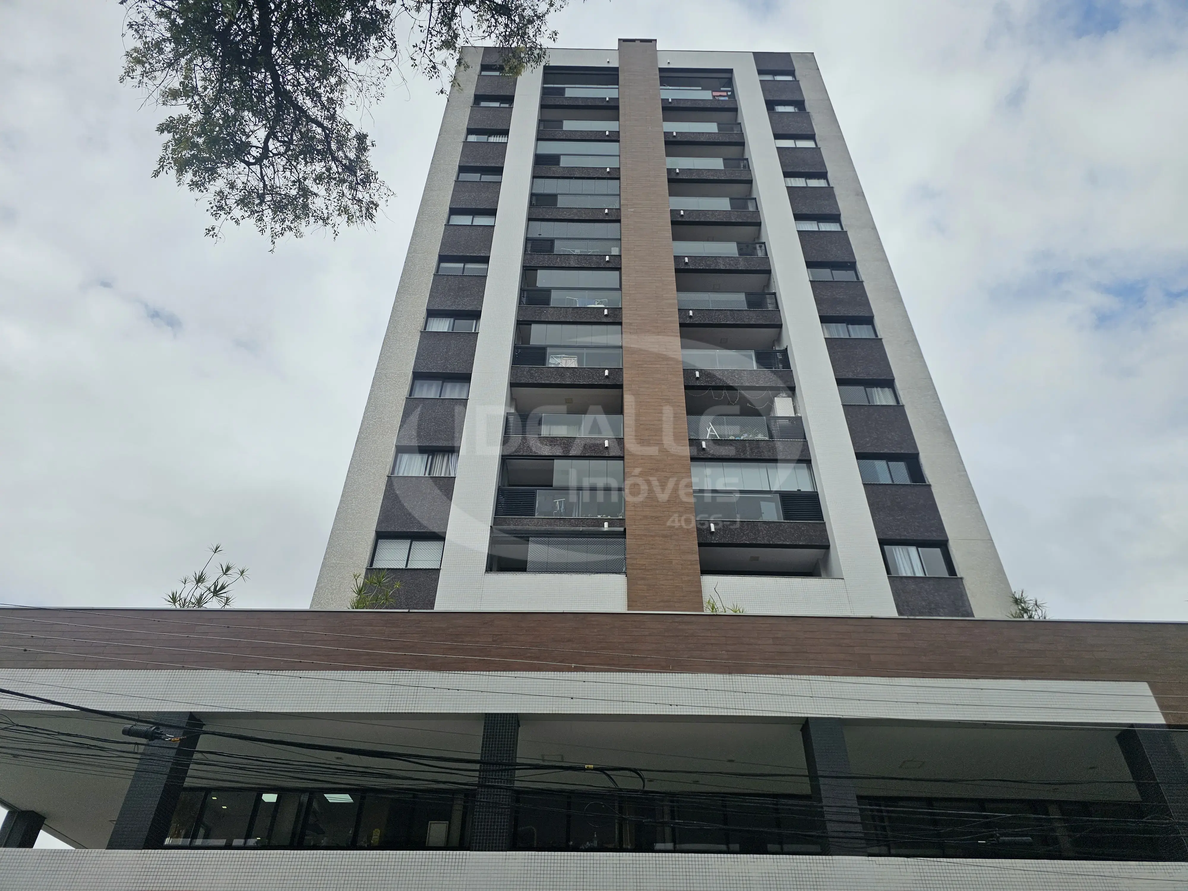 Ed. Piemonte Versatile Home e Office