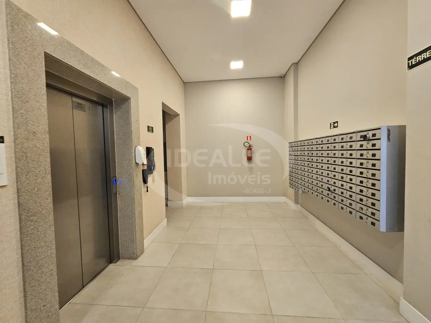 Ed. Piemonte Versatile Home