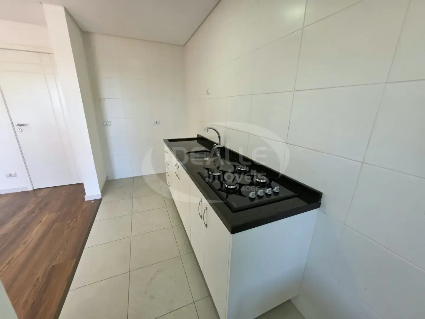 Ed. Piemonte Versatile Home