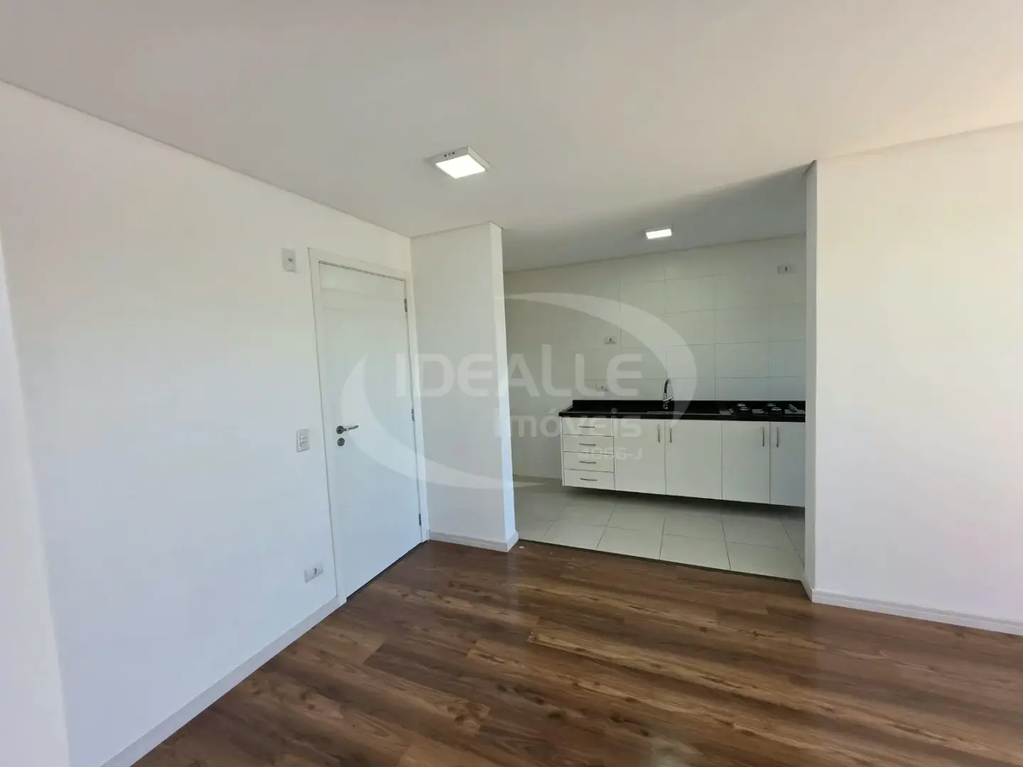 Ed. Piemonte Versatile Home