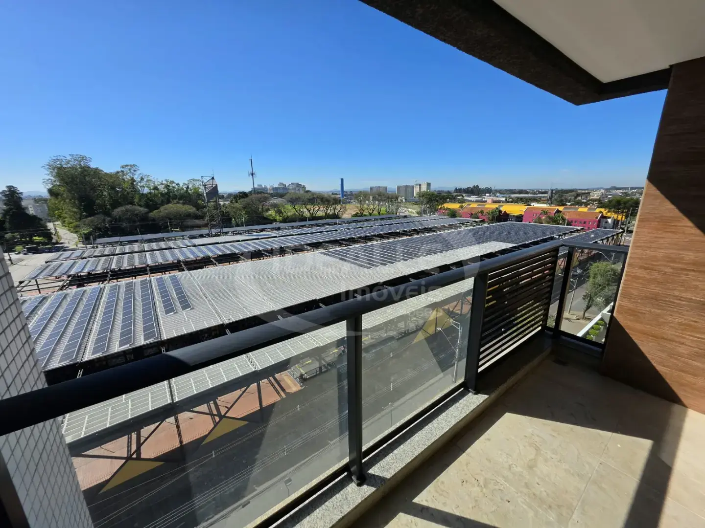 Ed. Piemonte Versatile Home
