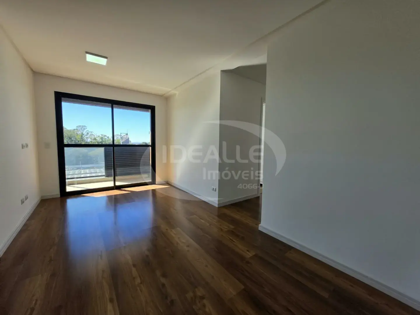 Ed. Piemonte Versatile Home
