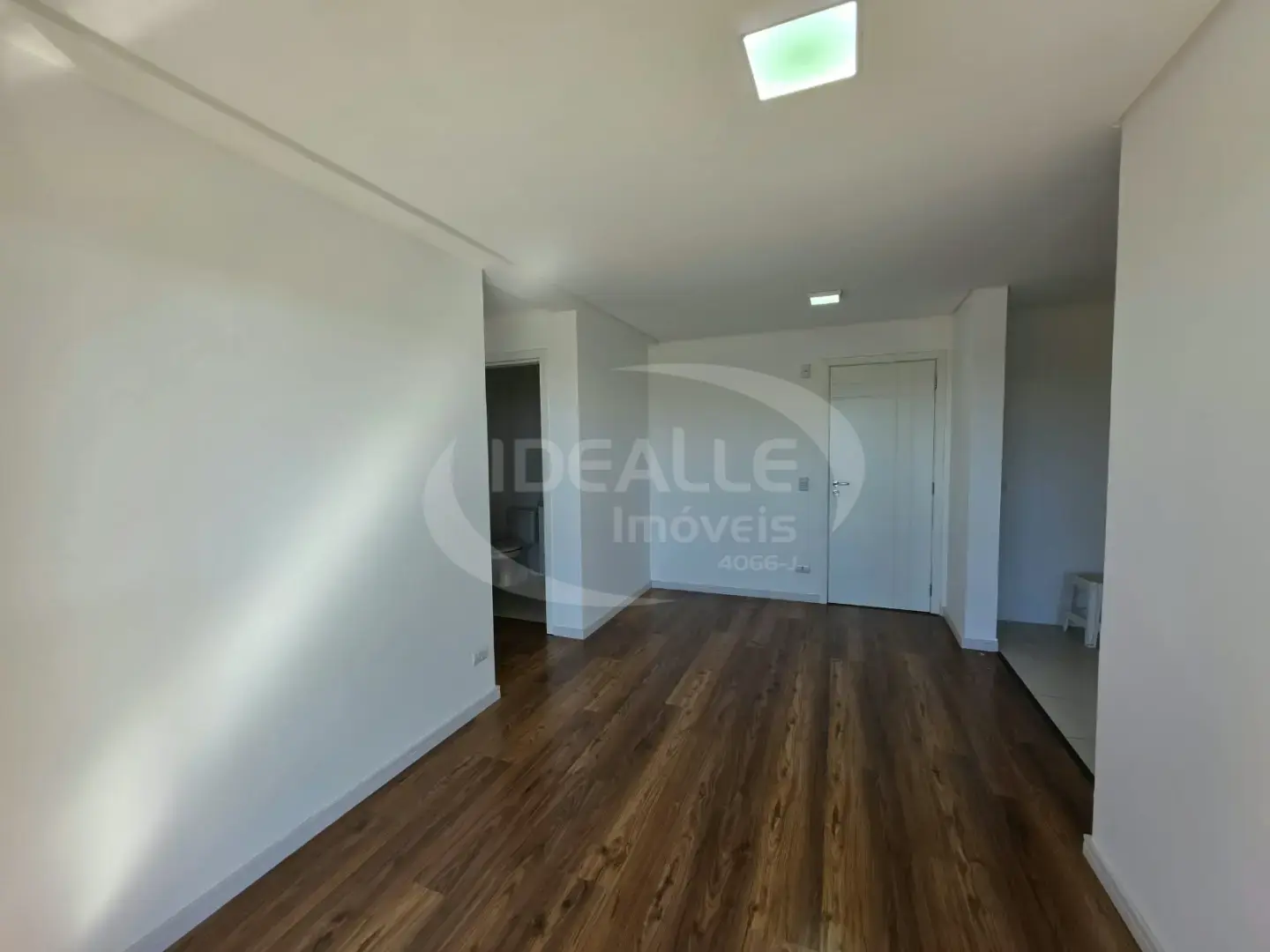 Ed. Piemonte Versatile Home