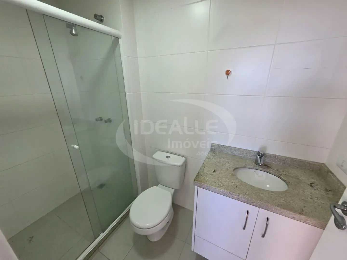 Ed. Piemonte Versatile Home