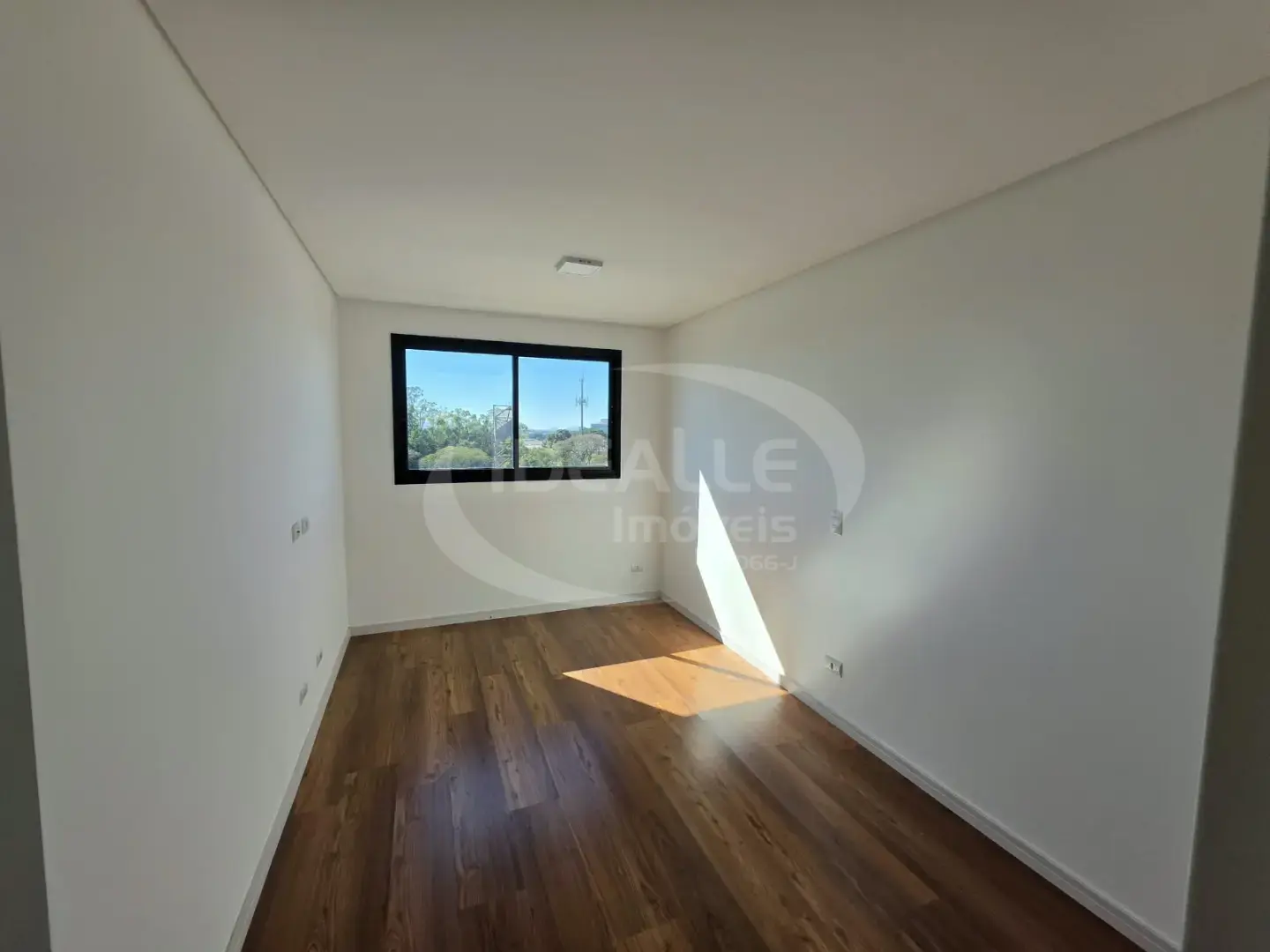 Ed. Piemonte Versatile Home