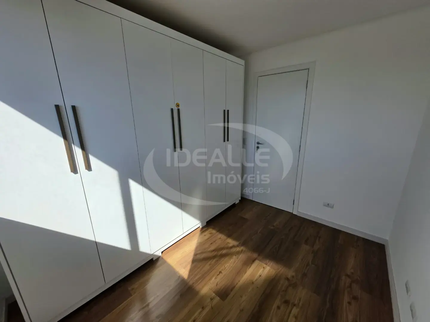 Ed. Piemonte Versatile Home