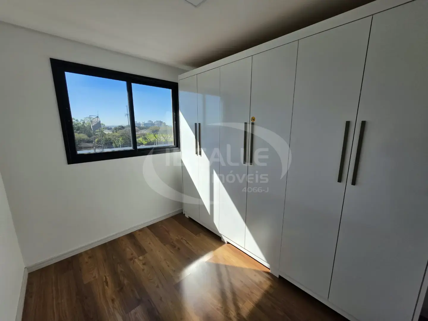 Ed. Piemonte Versatile Home