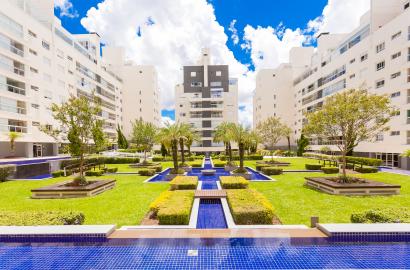 Ed. Quartier