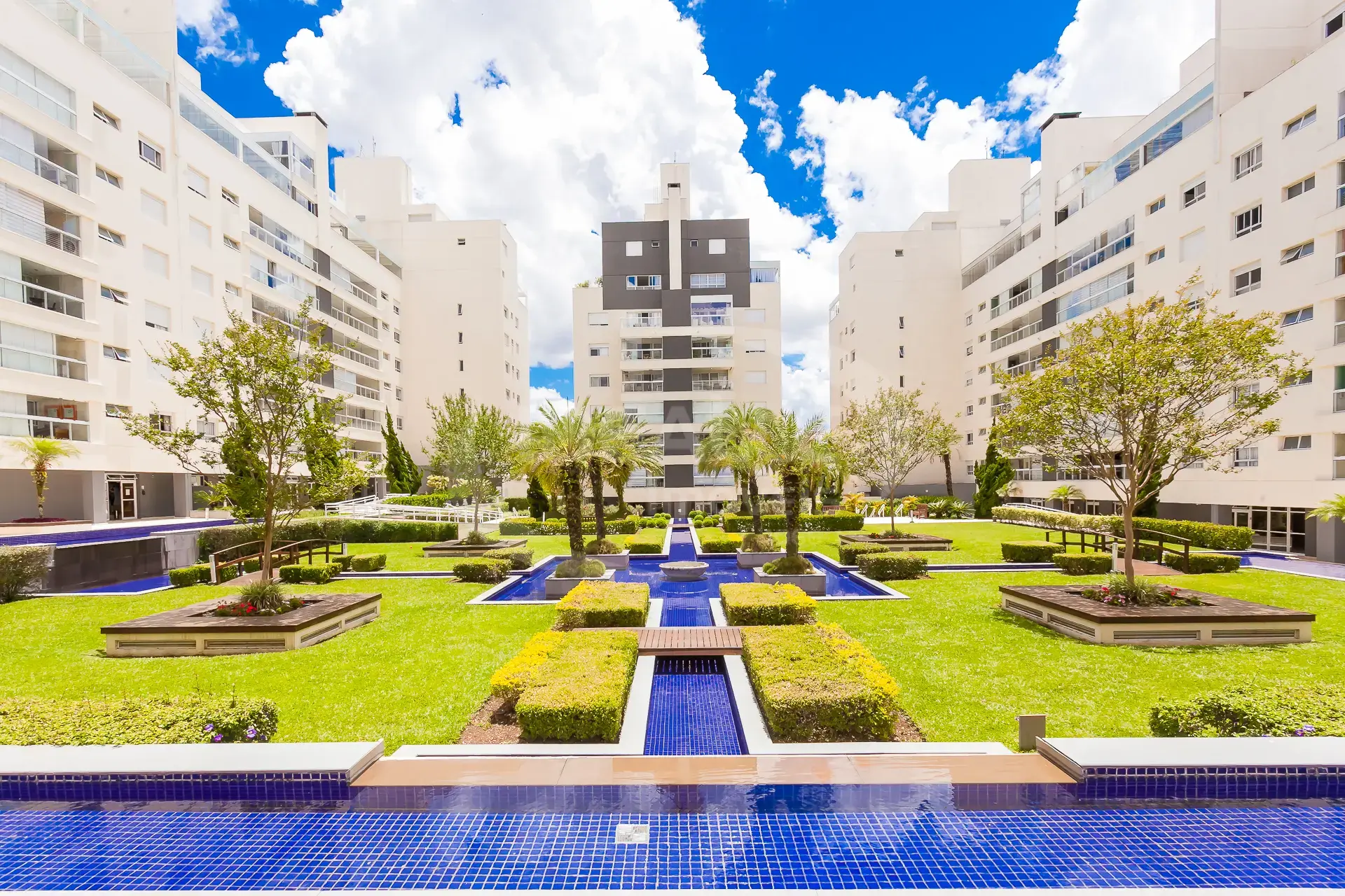 Ed. Quartier