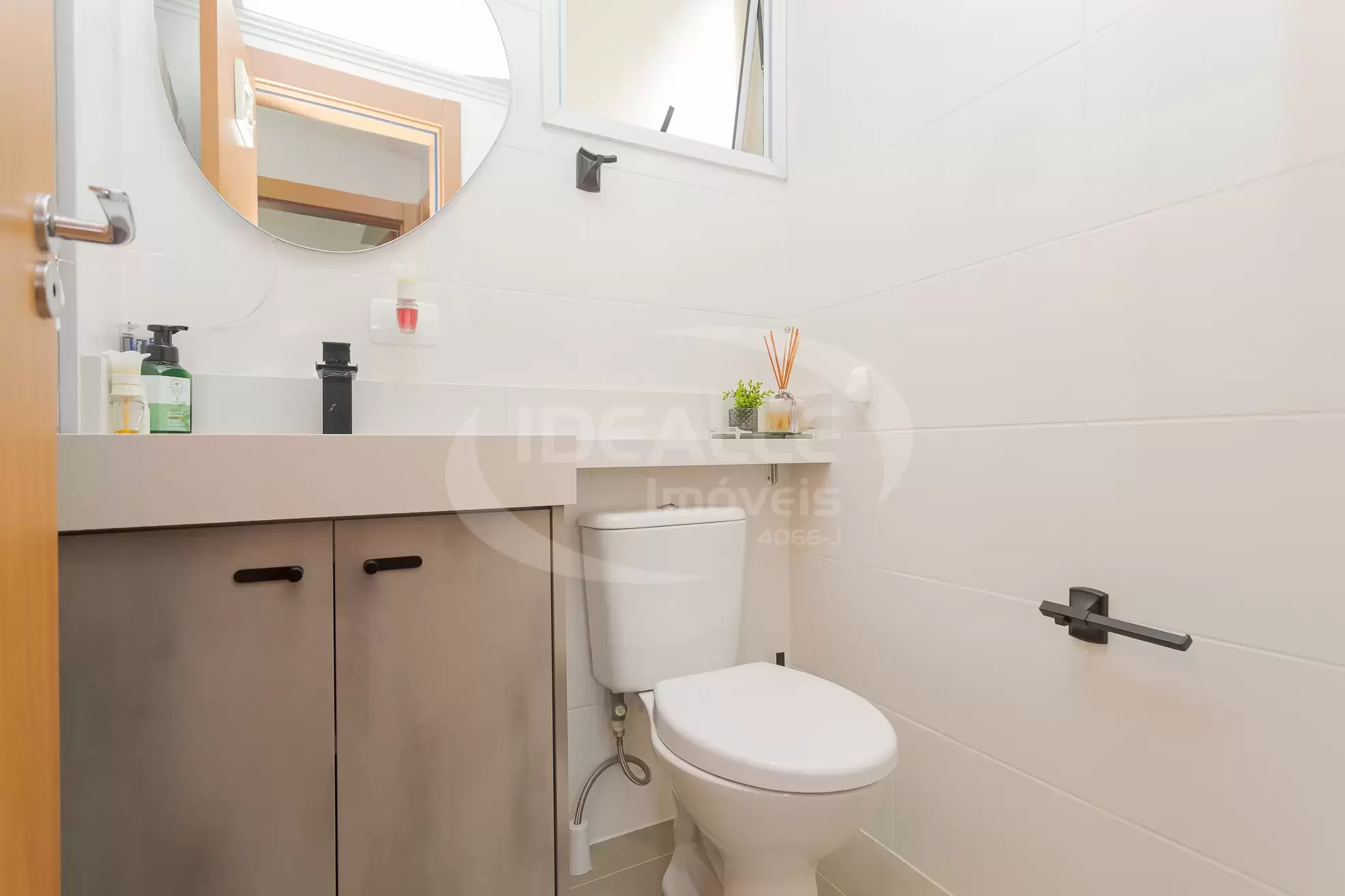 Ed. Chateau Boulevard