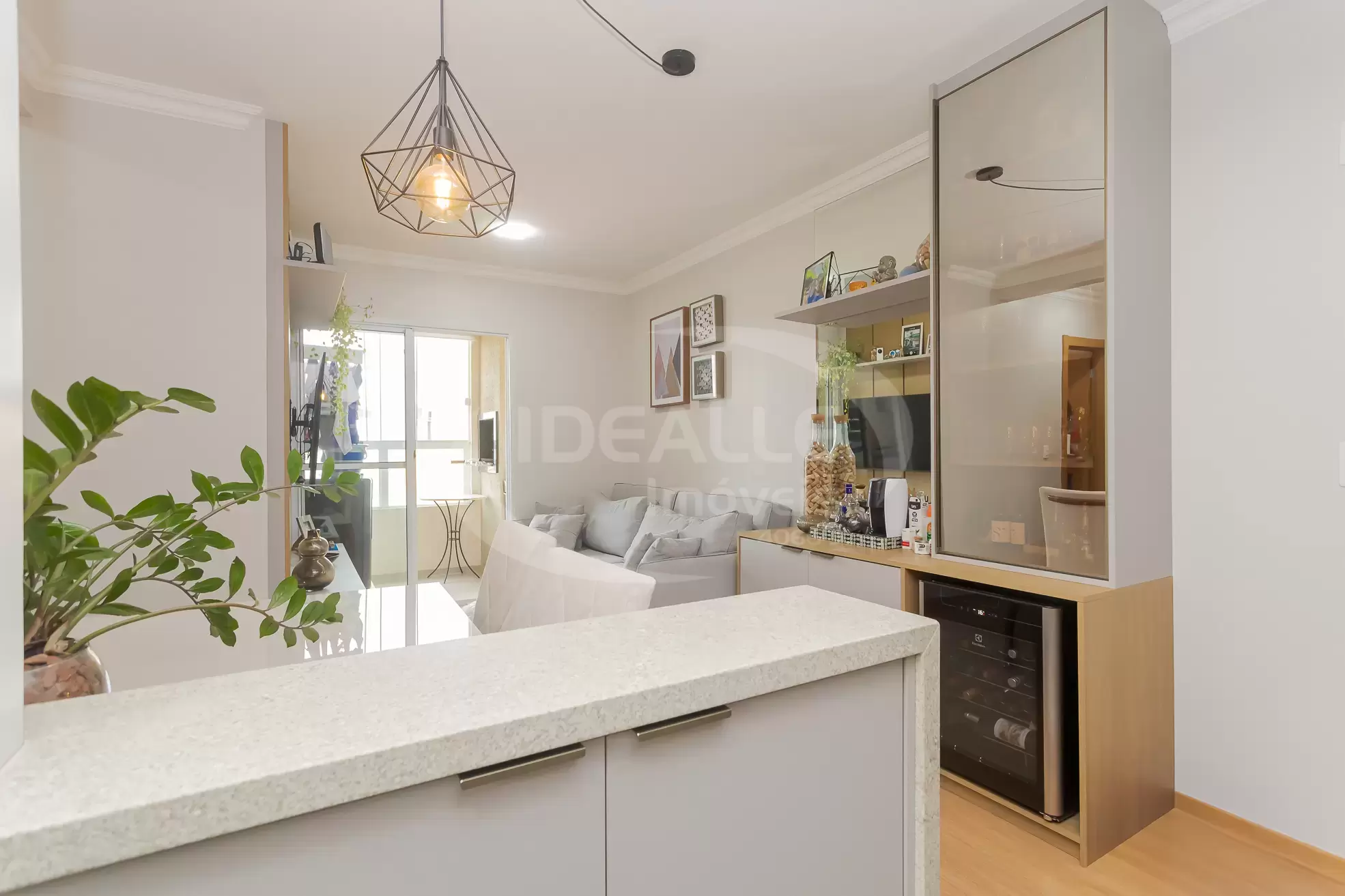 Ed. Chateau Boulevard