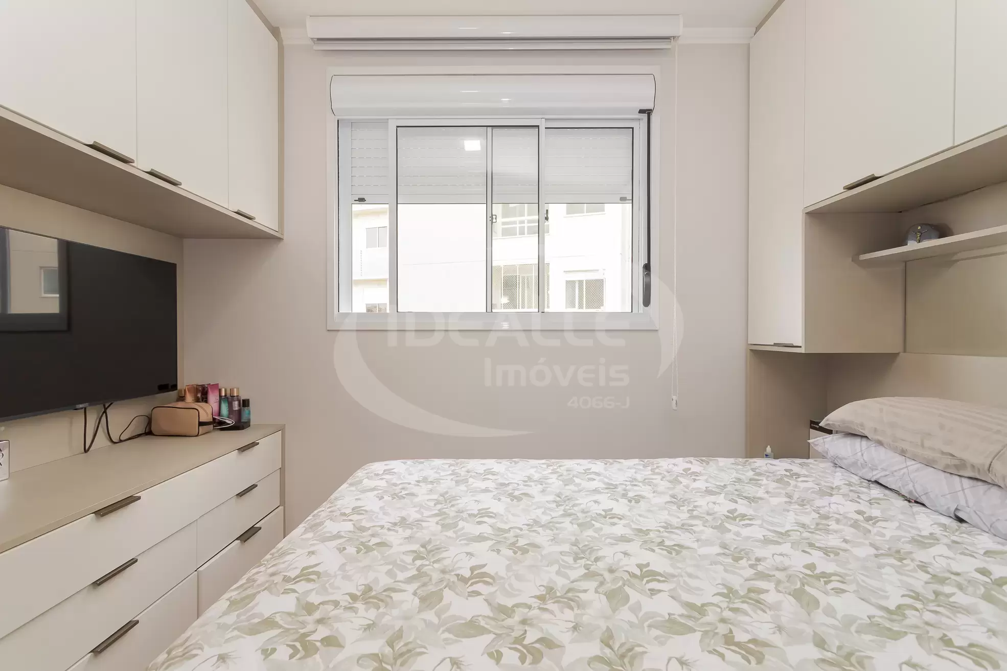 Ed. Chateau Boulevard