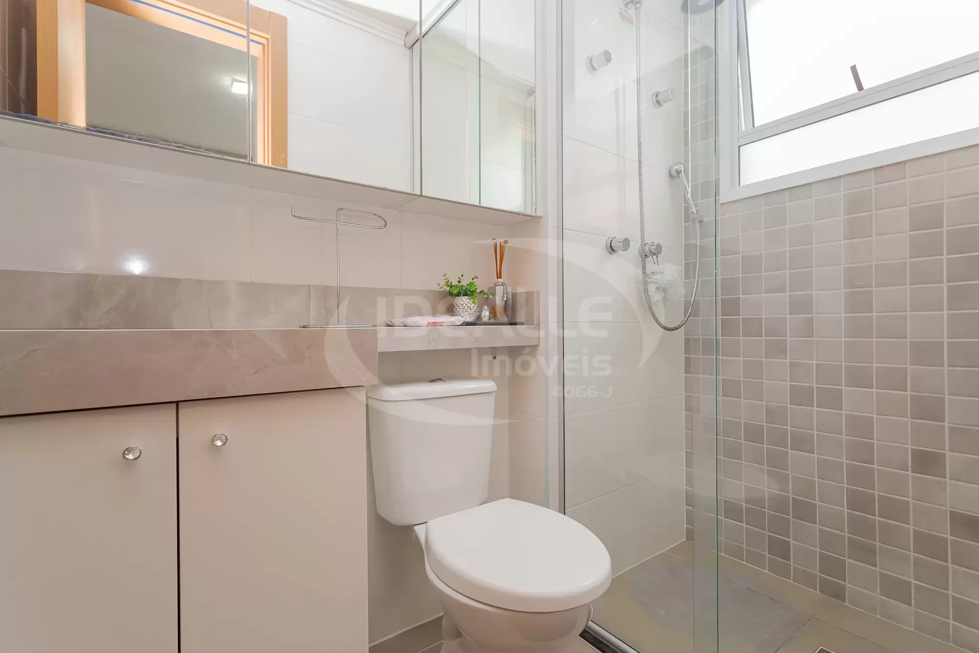 Ed. Chateau Boulevard