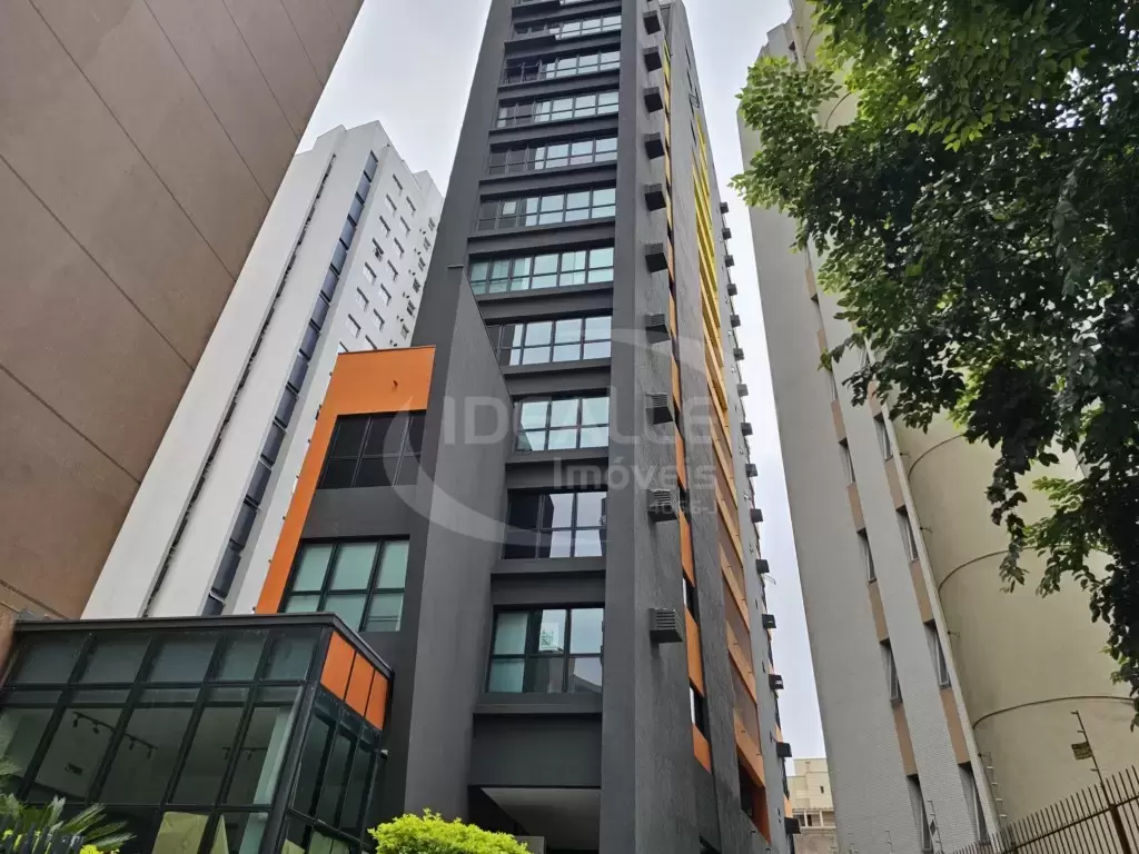 Ed. Champagnat Premium