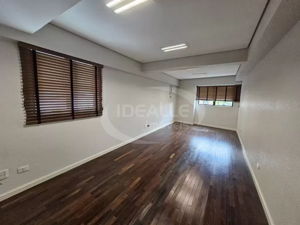 Ed. Champagnat Premium