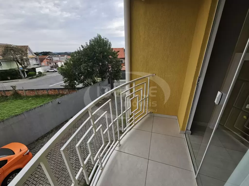 Cond. Residencial Dalmolin