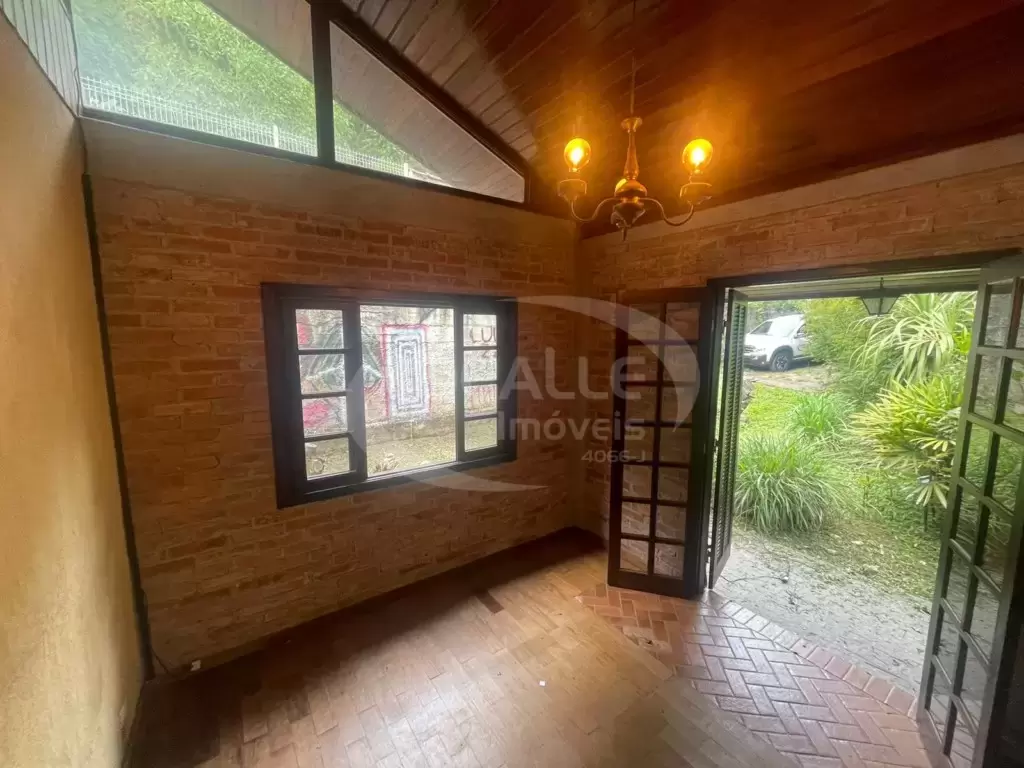 Terreno no Vista Alegre