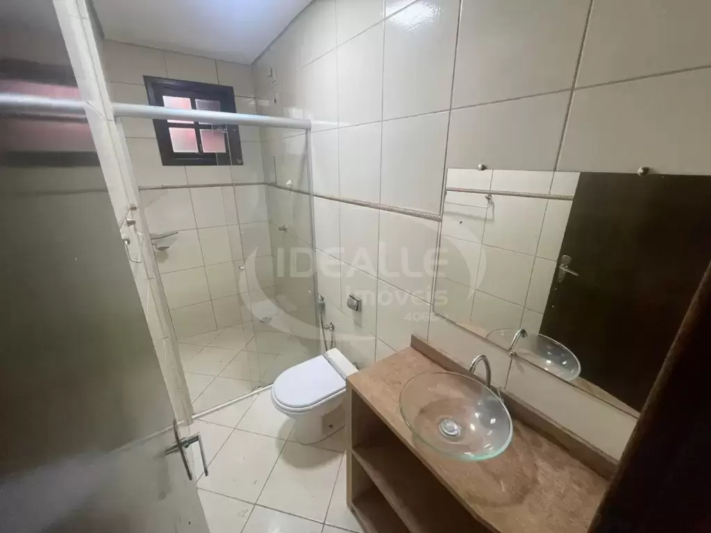 Terreno no Vista Alegre